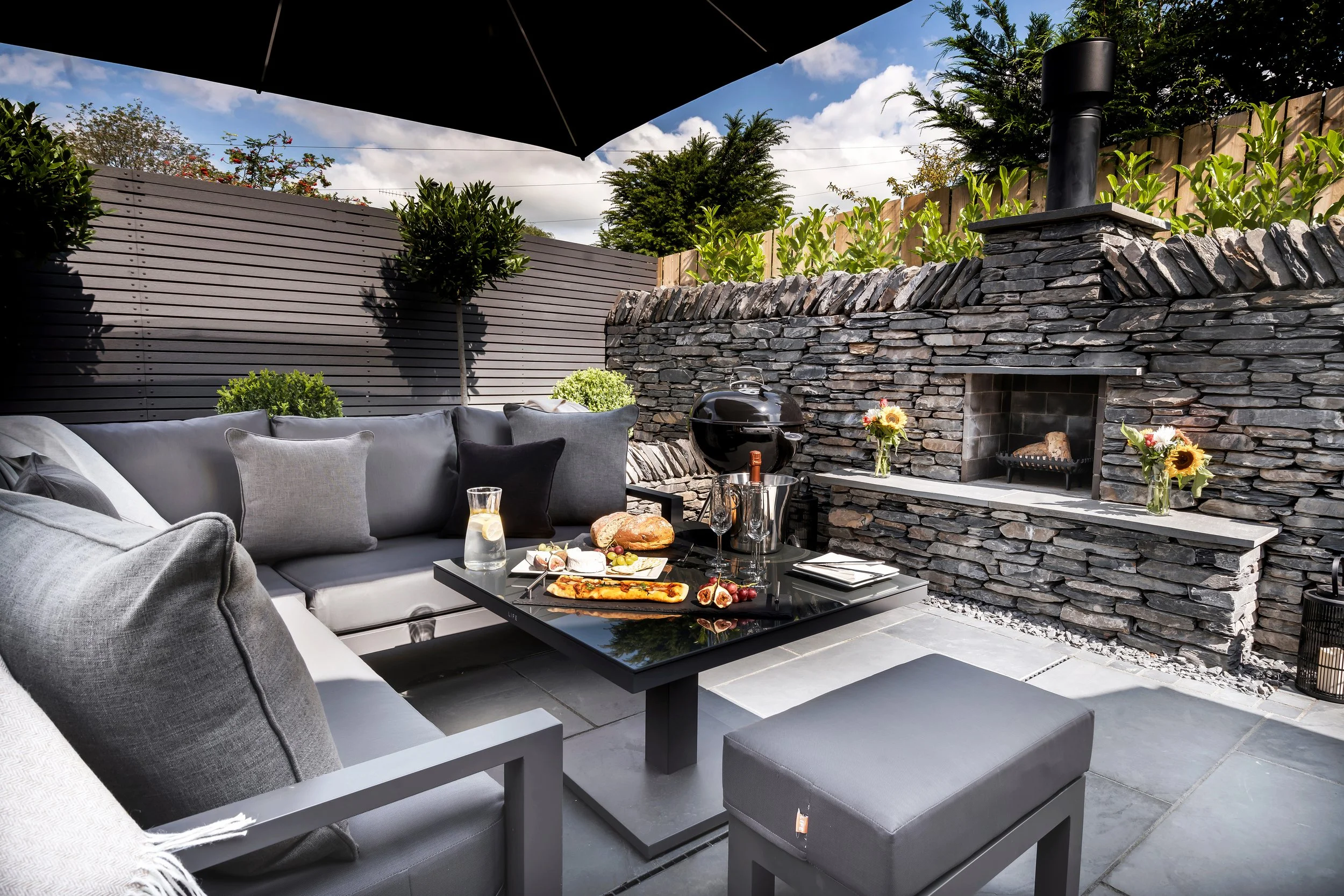 Richmond-BackYard 1.jpg