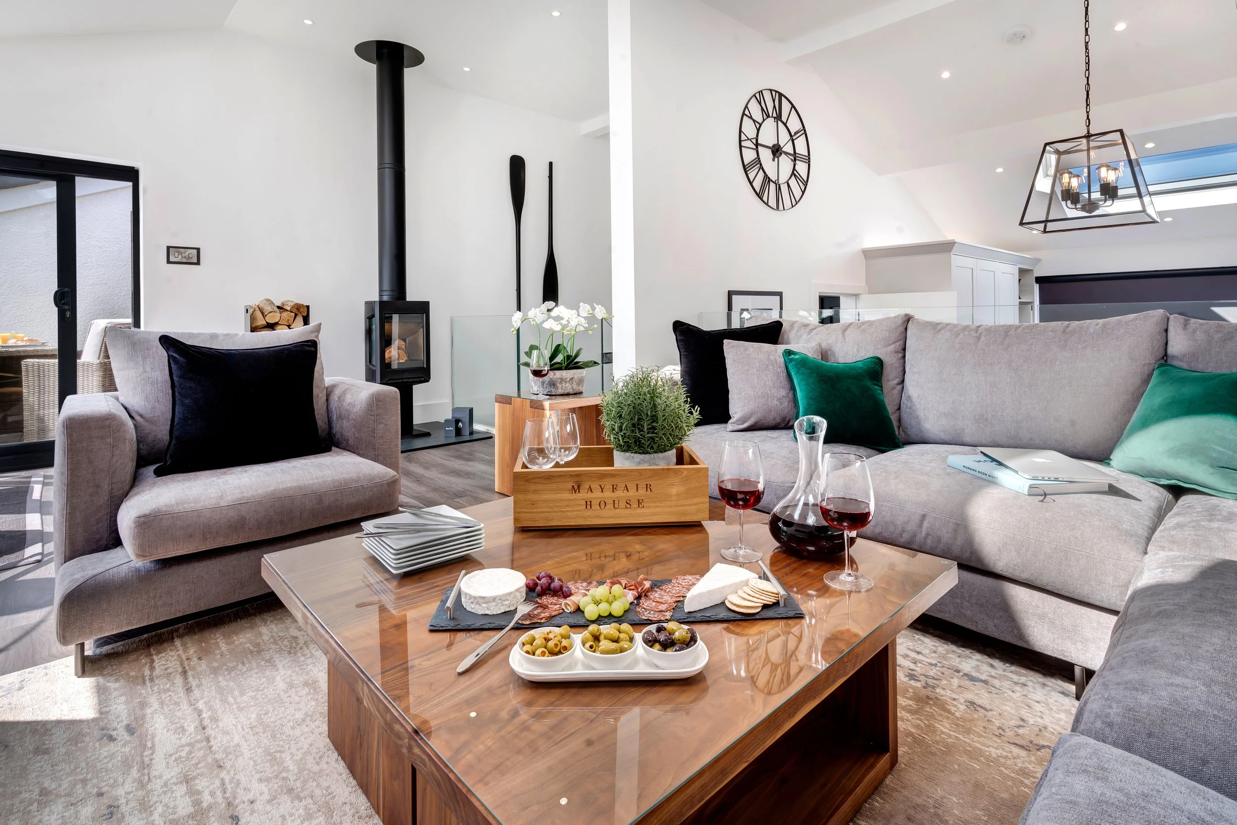 Mayfair-37.jpg