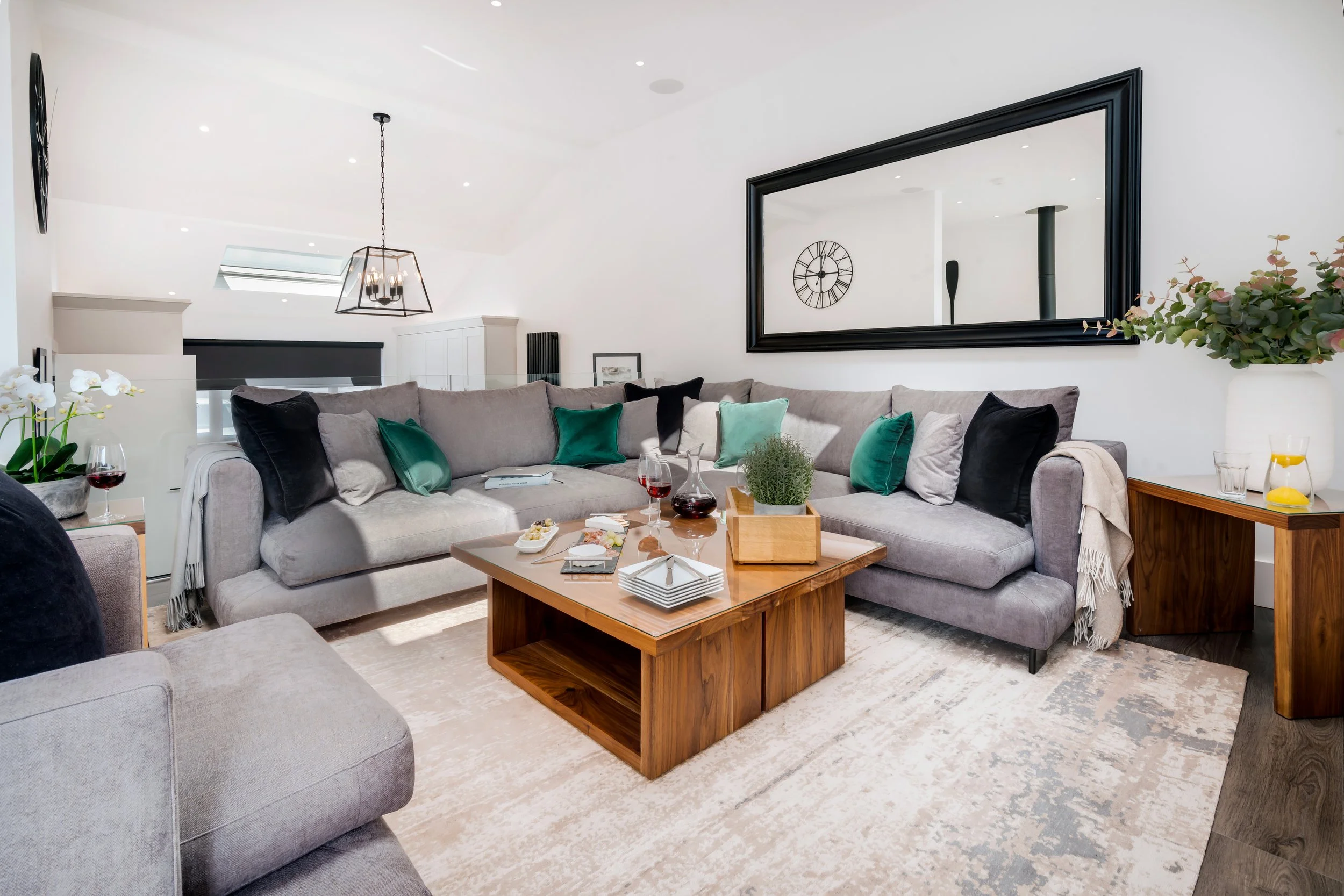 Mayfair-29.jpg