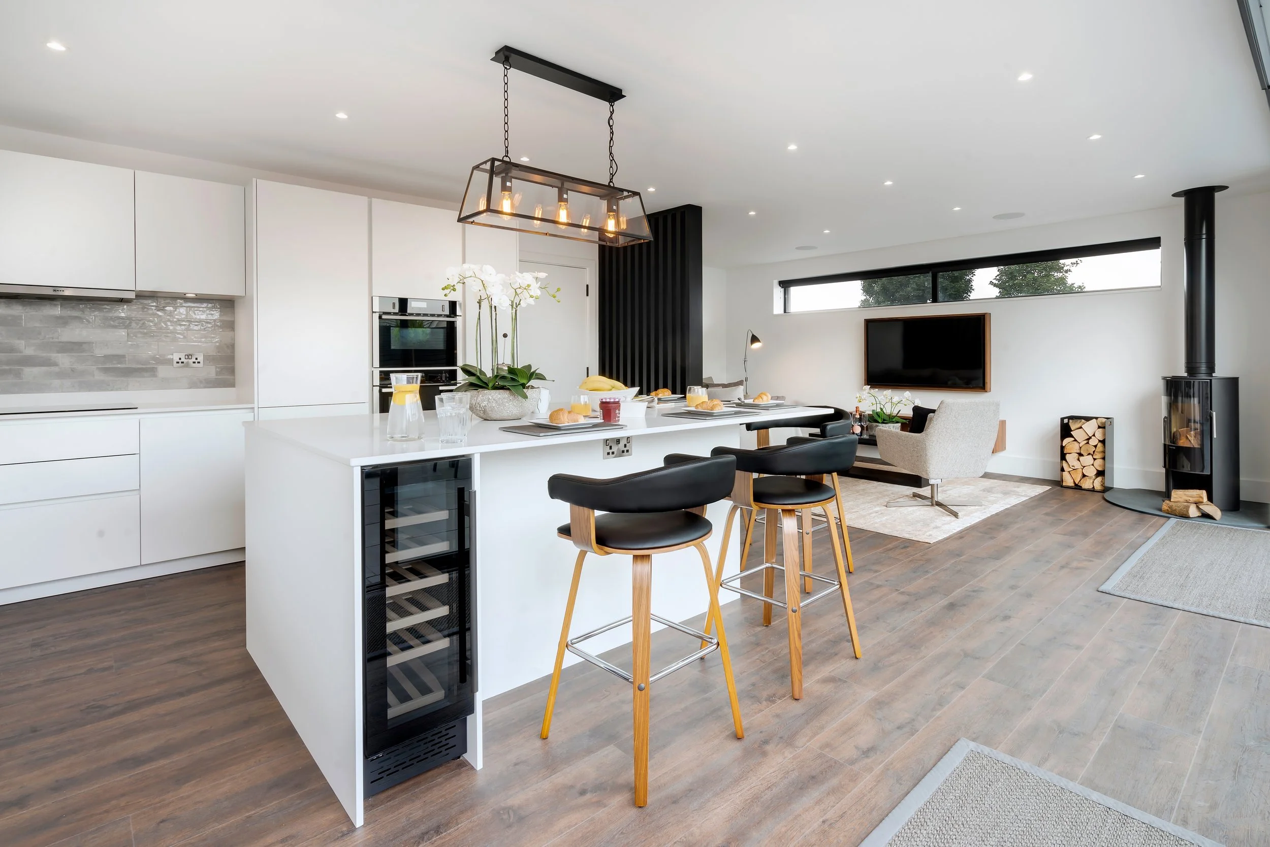 Richmond-Kitchen 1.jpg