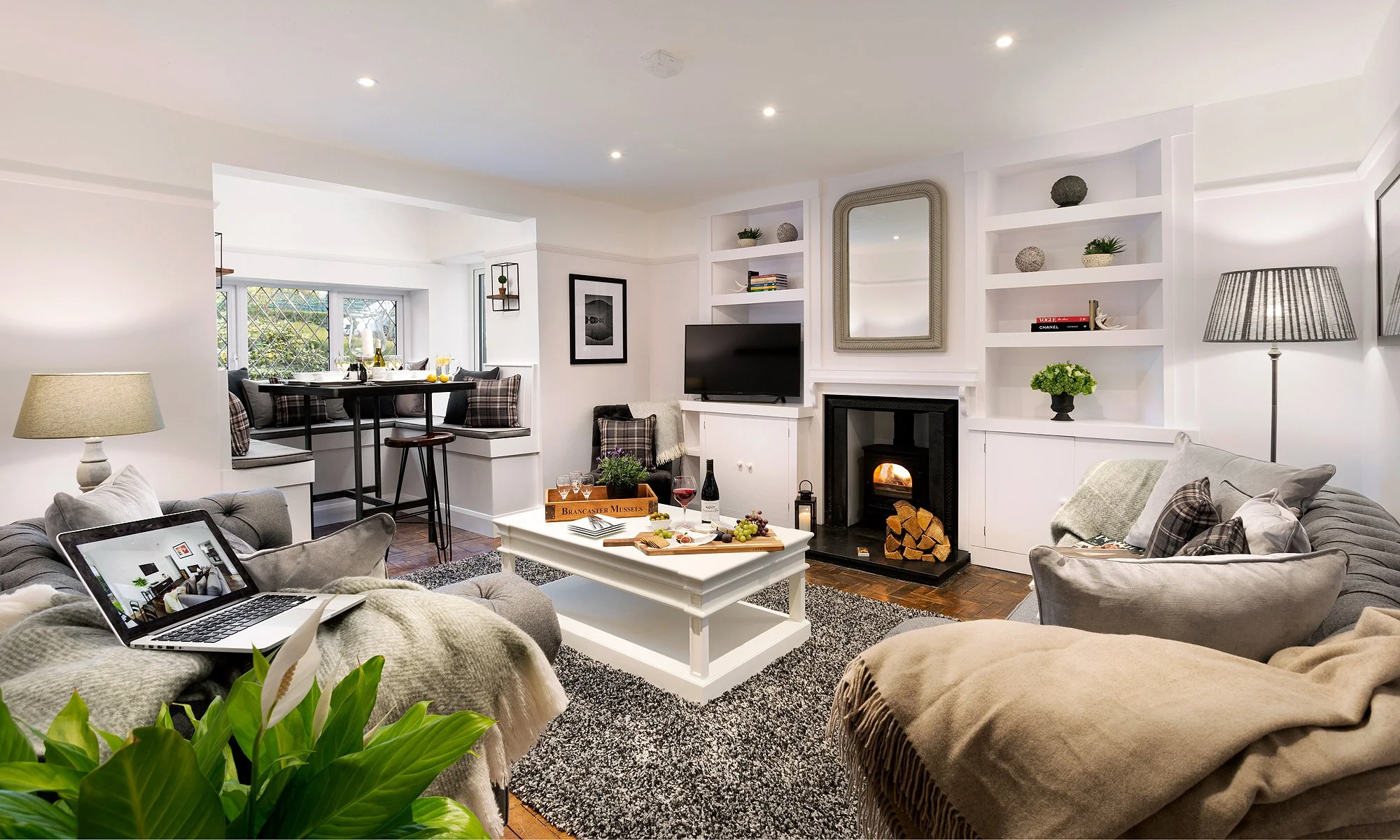 Lexington-House-Bowness-16.jpg
