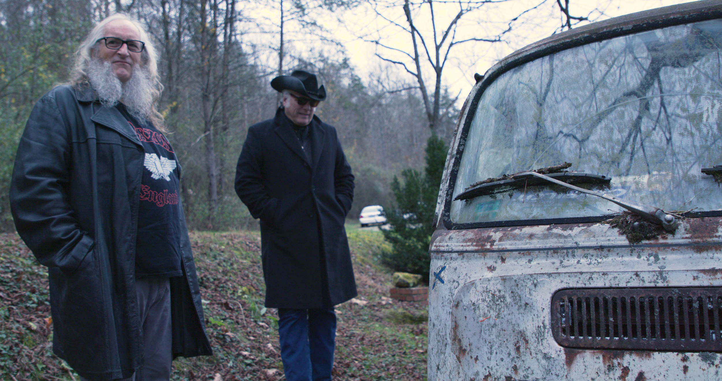 Full Film.09_31_54_22.Still004.PNG