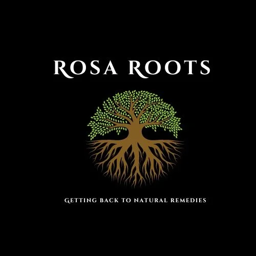 Rosa Roots