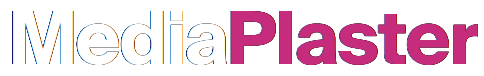 Media Plaster
