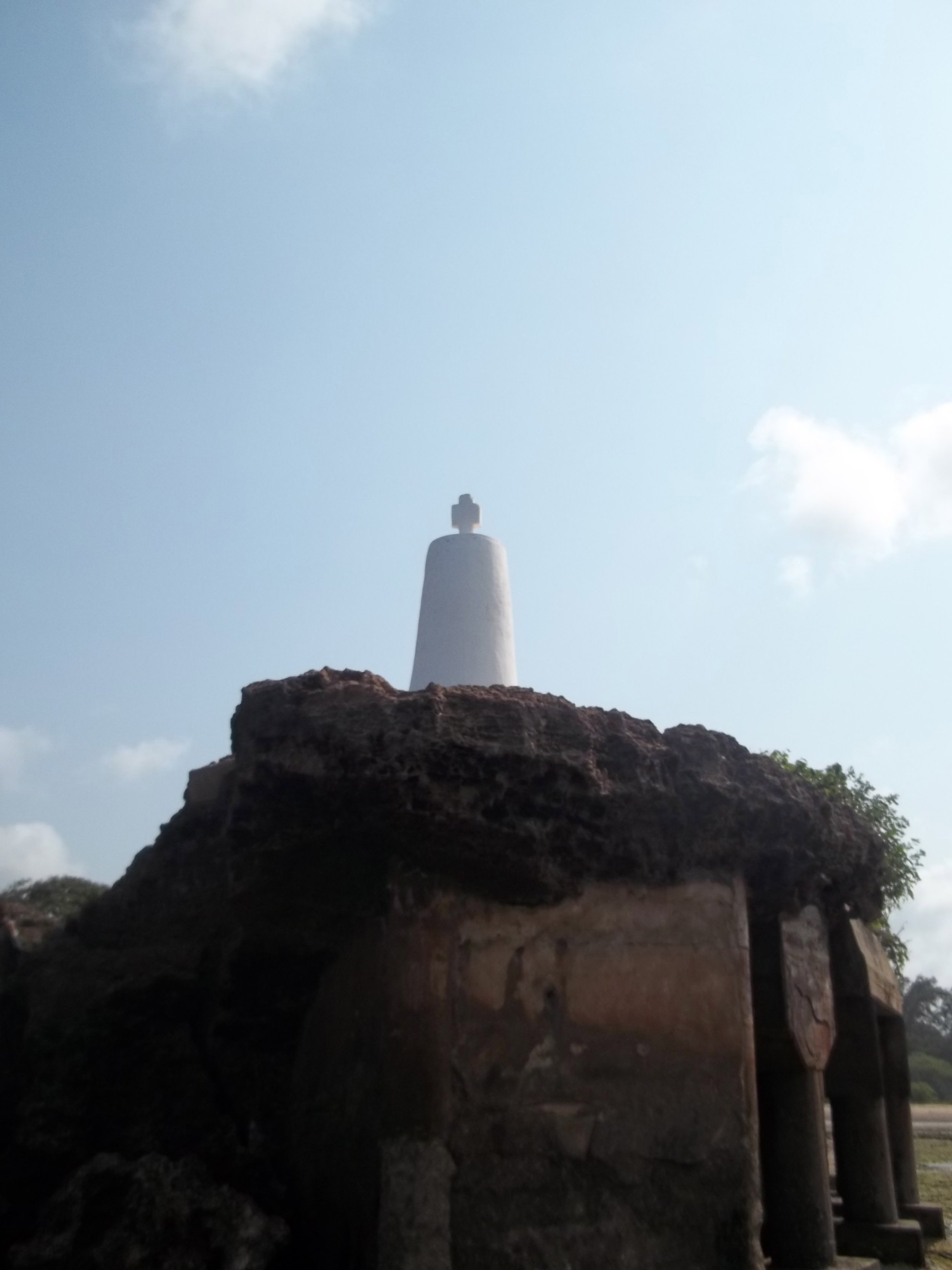 “Integrating Justice Through Course Design: A Report from Uganda Christian University Faculty of Law” by Brian Dennison