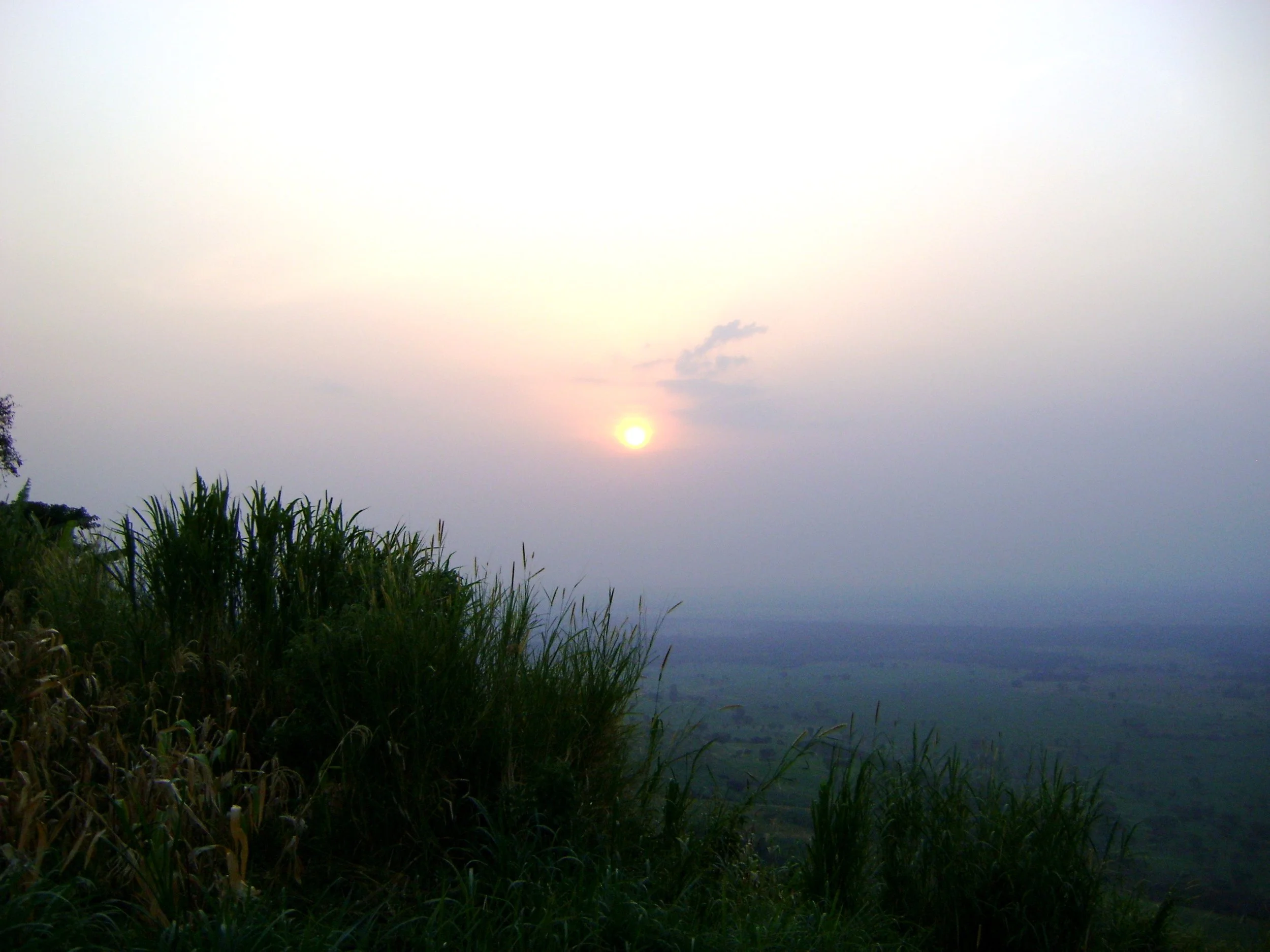 Legal Ethics and Professionalism in Uganda,  Brian Dennison and Pamela Tibihikirra-Kalyegira (editors)