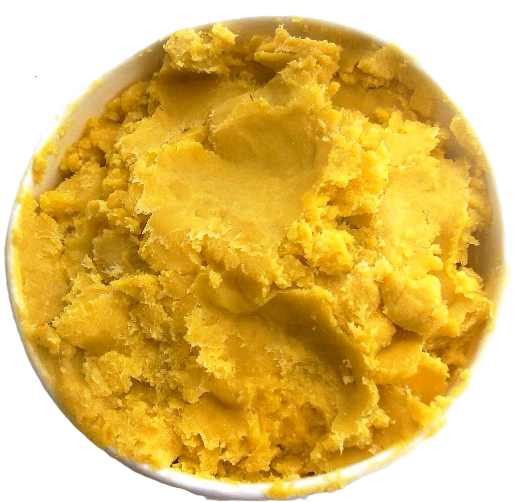 shea butter.png