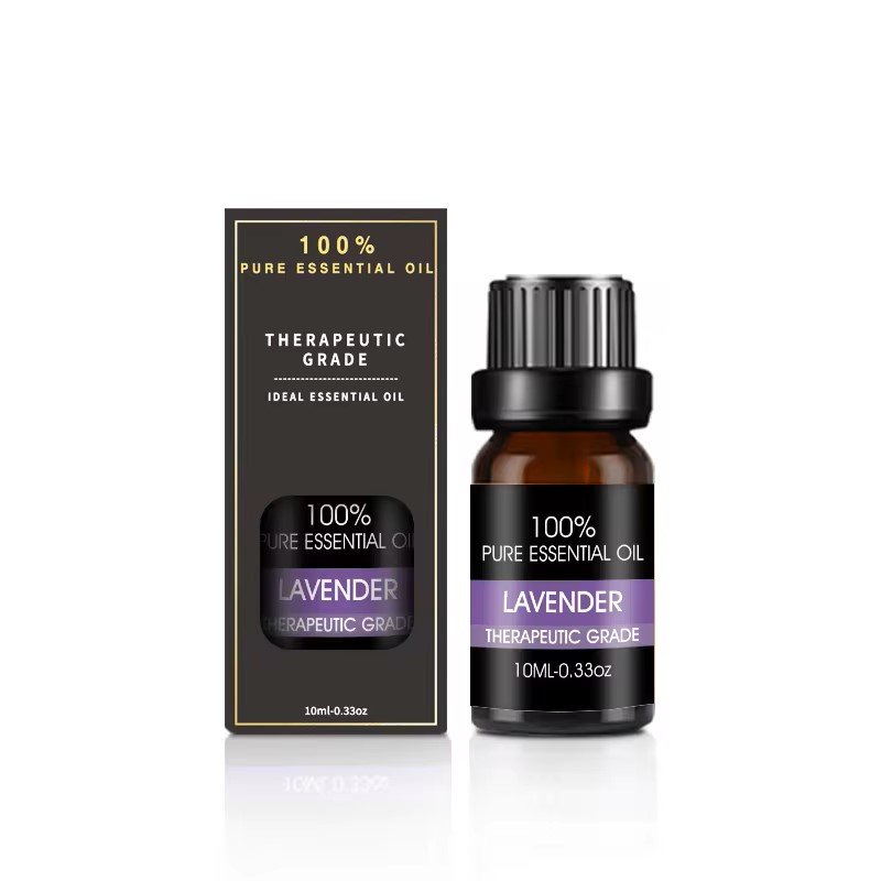 Lavender oil.jpg
