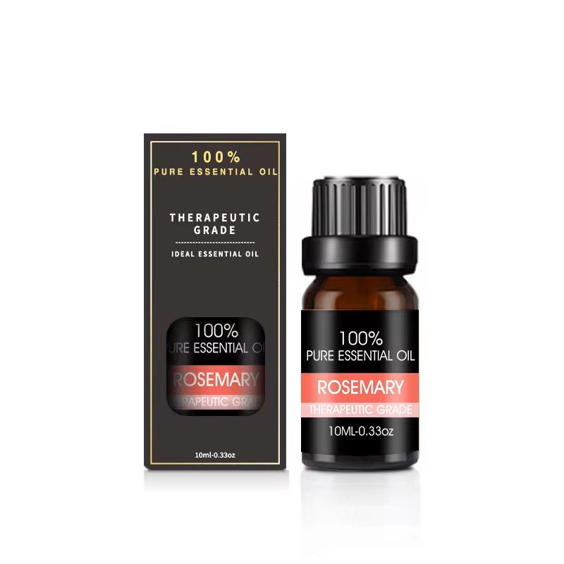 rosemary oil.jpg