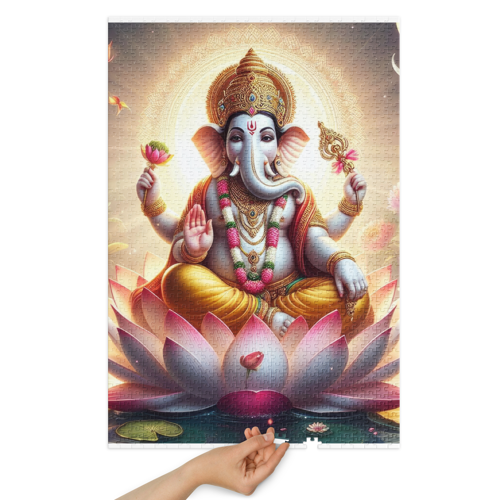 jigsaw-puzzle-with-tin-white-%28glossy%29-30x20-%281000-pcs%29-front-68d5ca0d38e0c.png