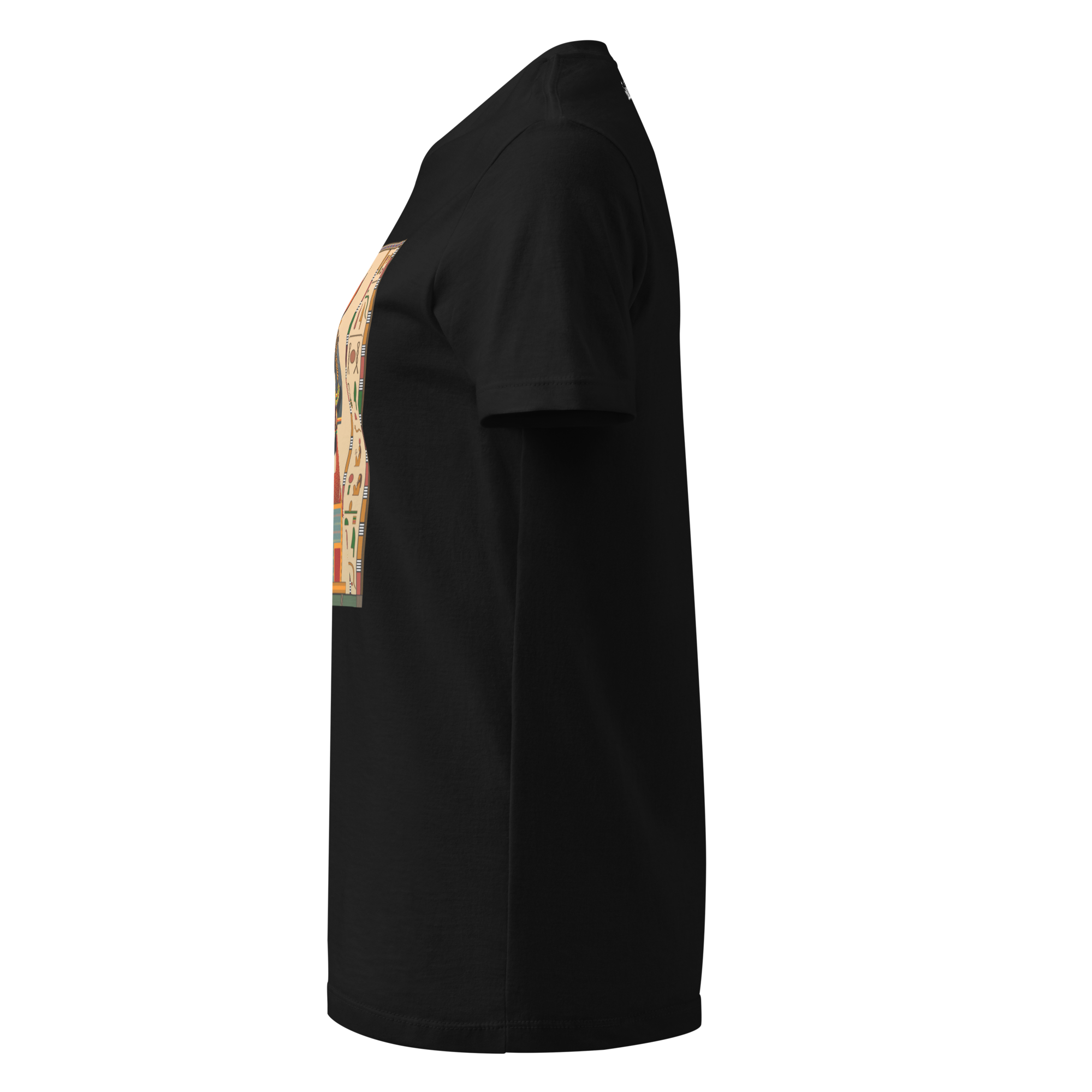 womens-basic-softstyle-t-shirt-black-left-686161e497db0.png