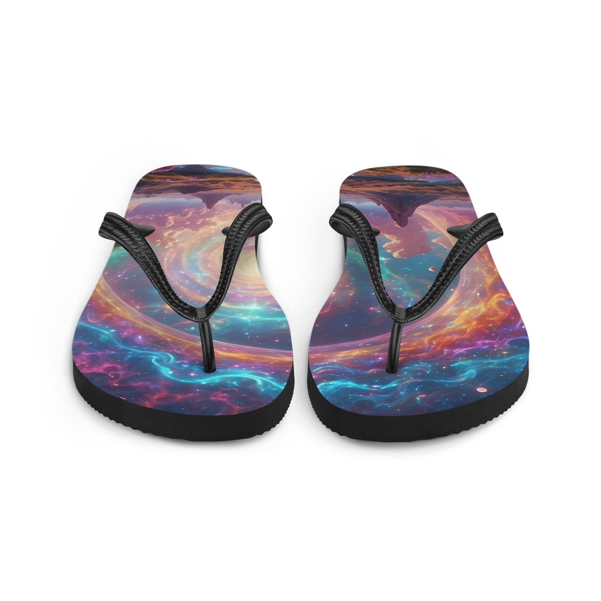 sublimation-flip-flops-white-front-67c311f7055e3.png
