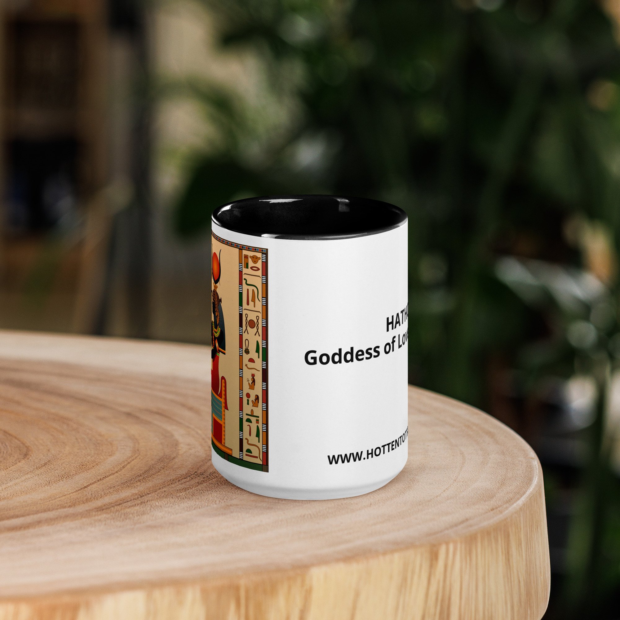 white-ceramic-mug-with-color-inside-black-15-oz-front-65ad80babd988.jpg