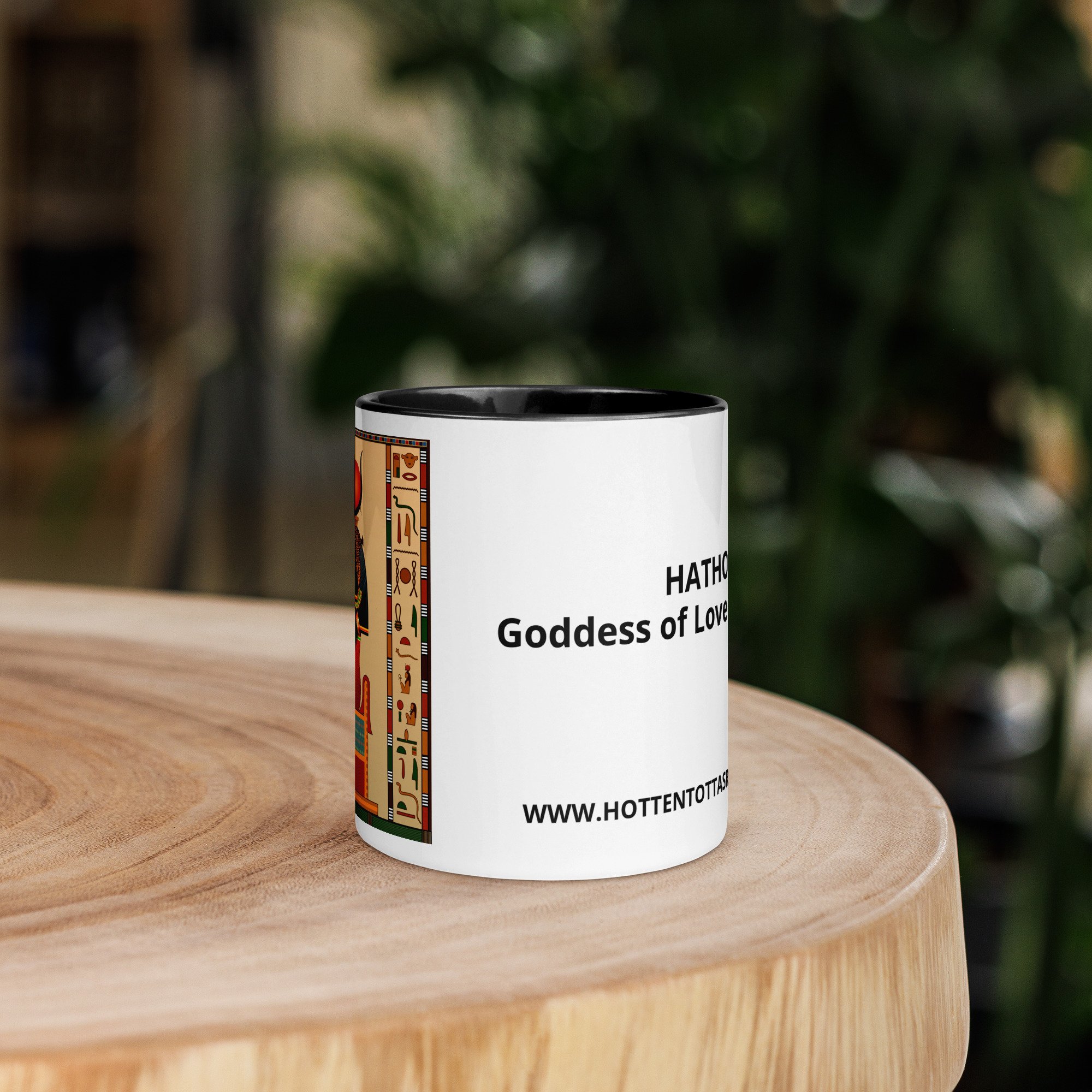 white-ceramic-mug-with-color-inside-black-11-oz-front-65ad80babe608.jpg