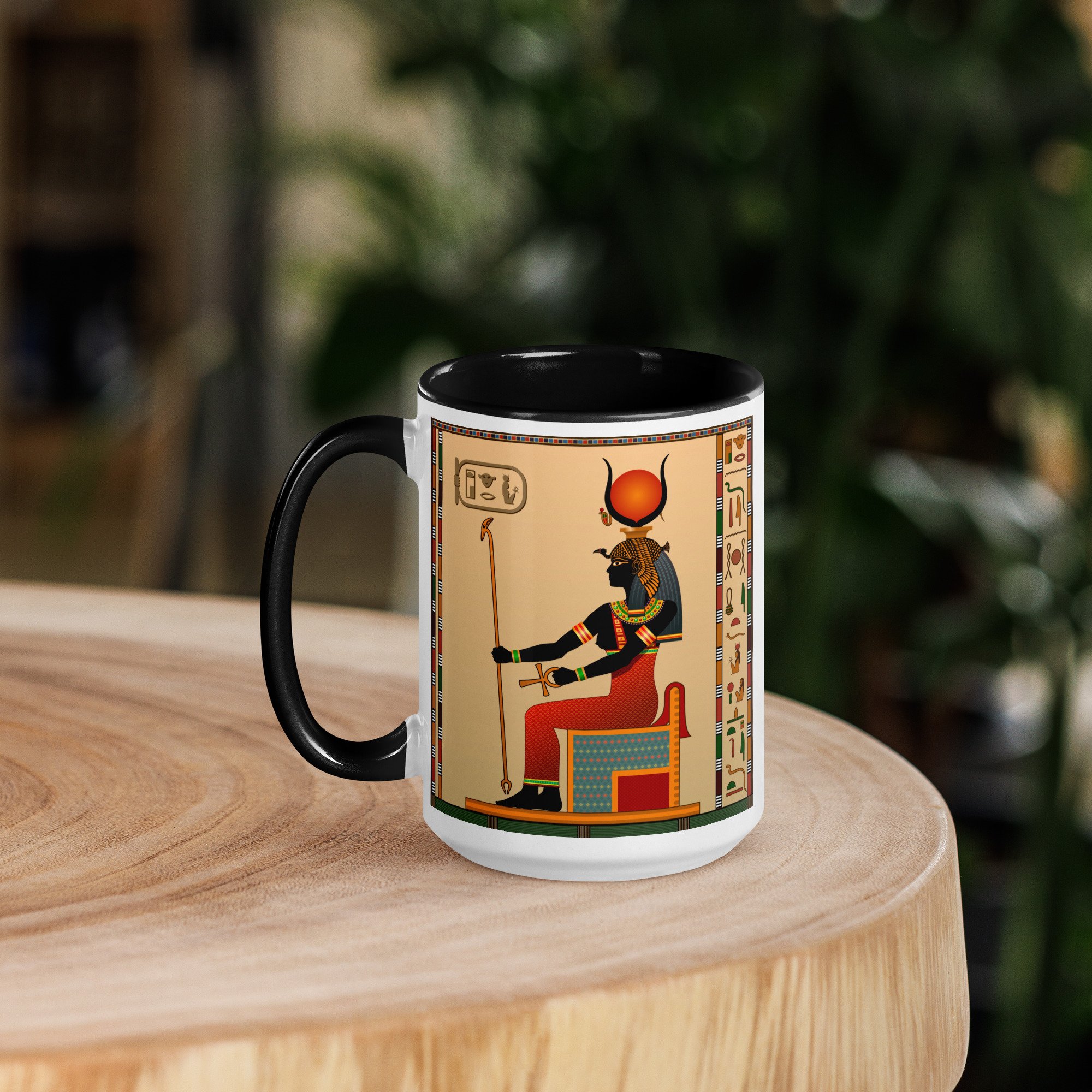 white-ceramic-mug-with-color-inside-black-15-oz-left-65ad80babe766.jpg