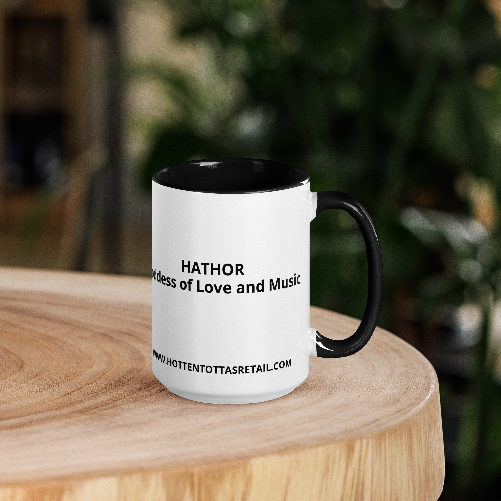 white-ceramic-mug-with-color-inside-black-15-oz-right-65ad80babe7b0.jpg
