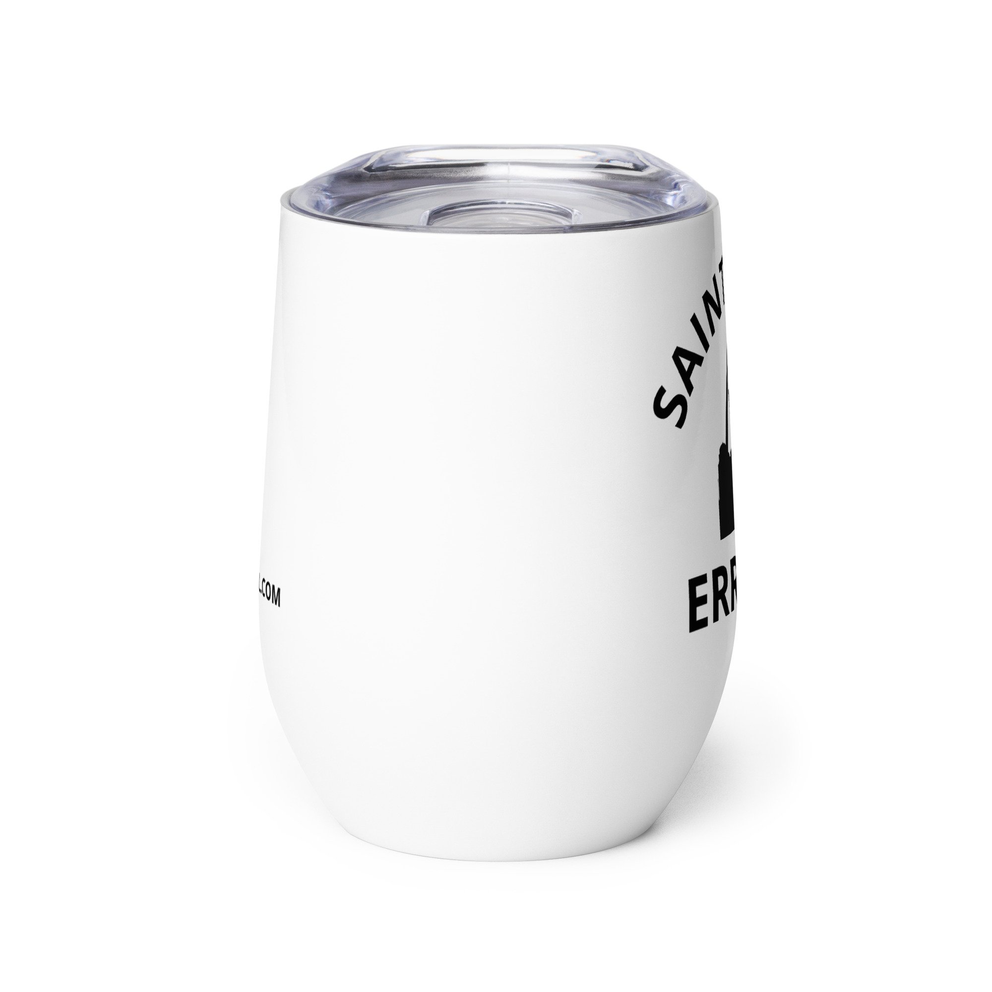 wine-tumbler-white-front-65adc51560e8c.jpg