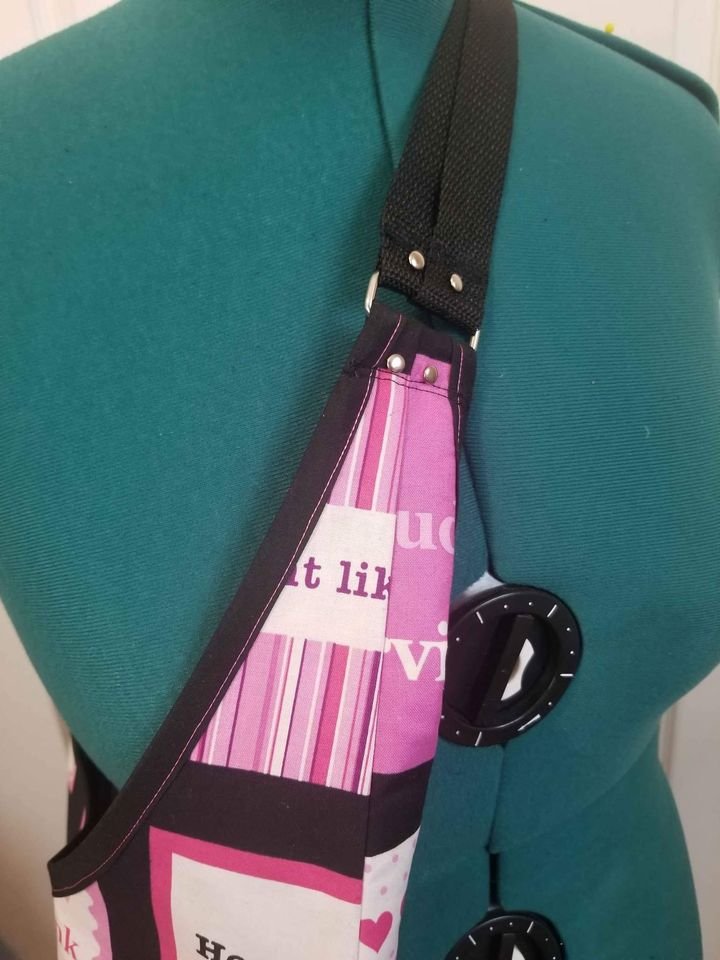 Awareness purse 3.jpg