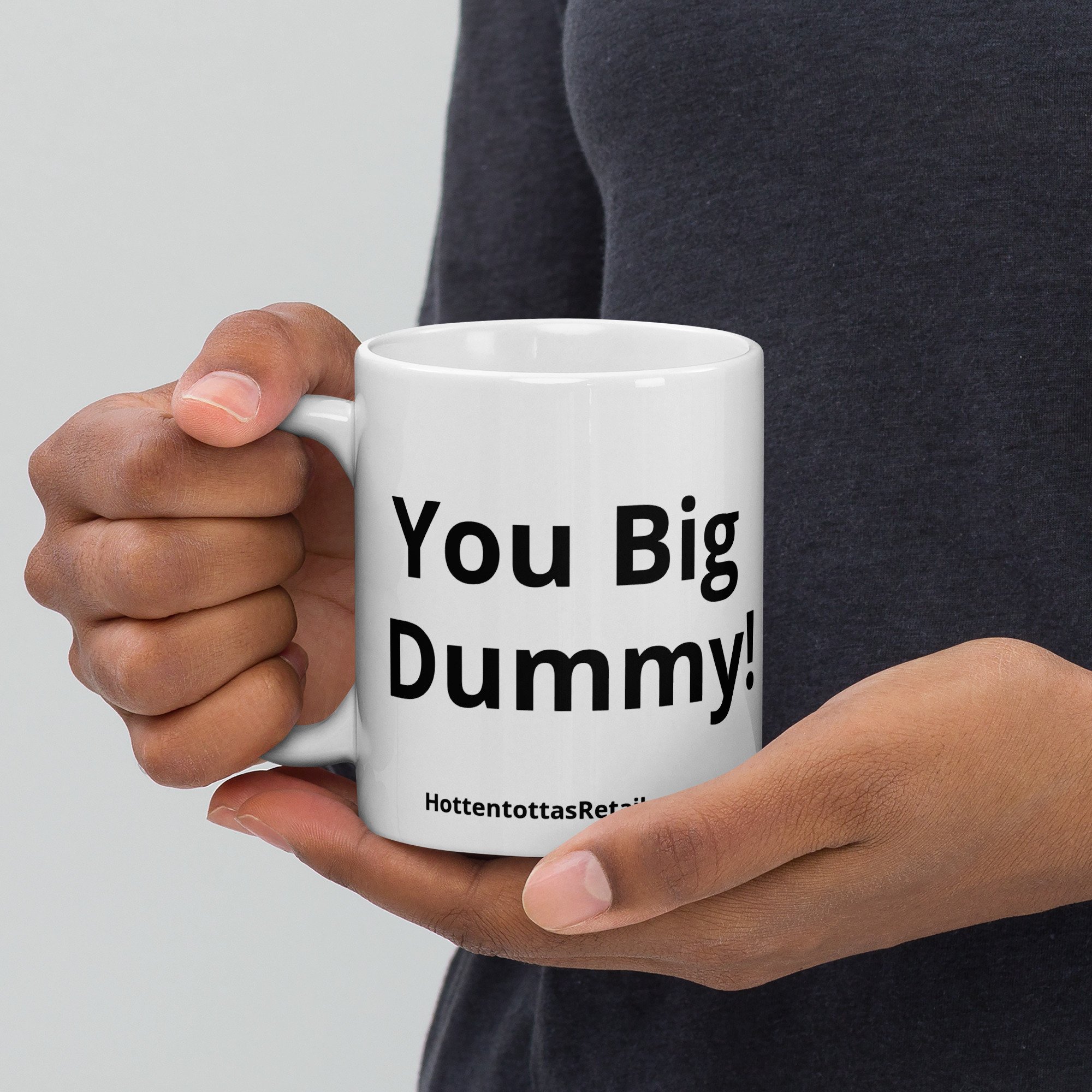 white-glossy-mug-white-11-oz-handle-on-left-65b7bc8e67b86.jpg