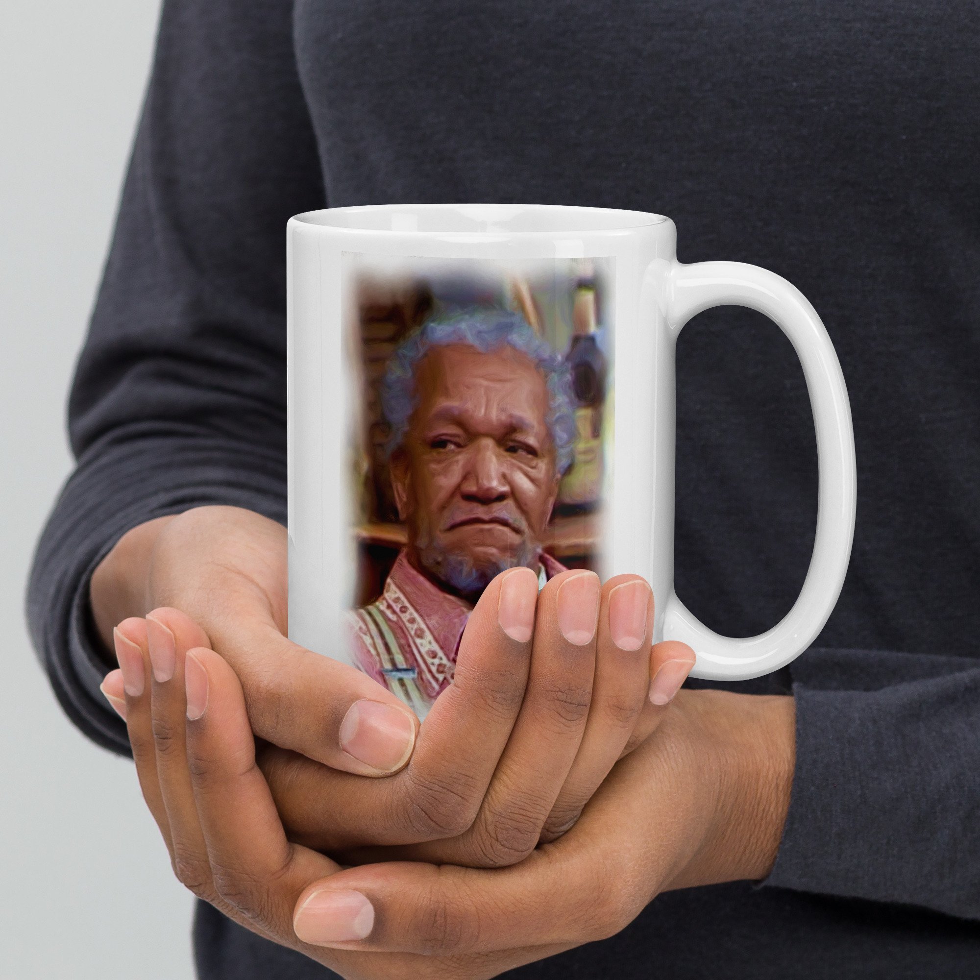 white-glossy-mug-white-15-oz-handle-on-right-65b7bc8e67c88.jpg