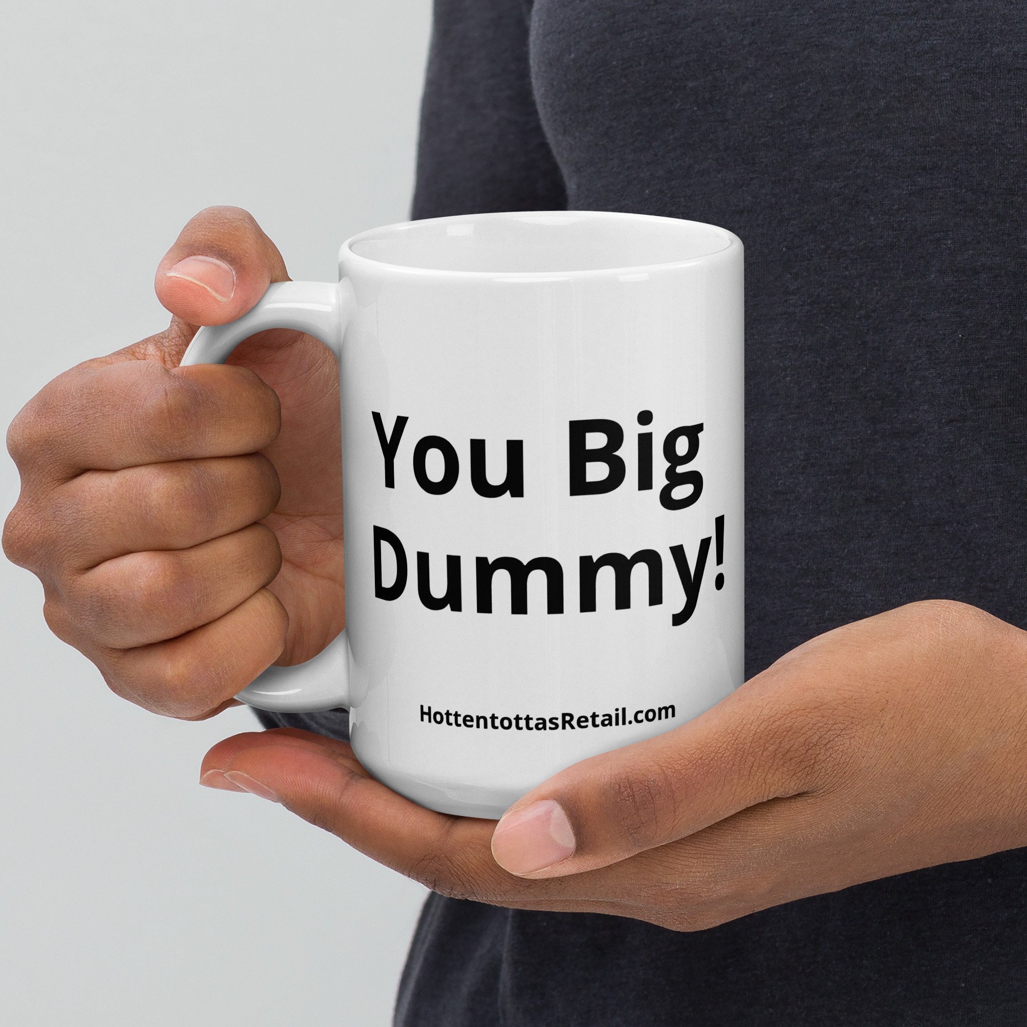 white-glossy-mug-white-15-oz-handle-on-left-65b7bc8e67d08.jpg