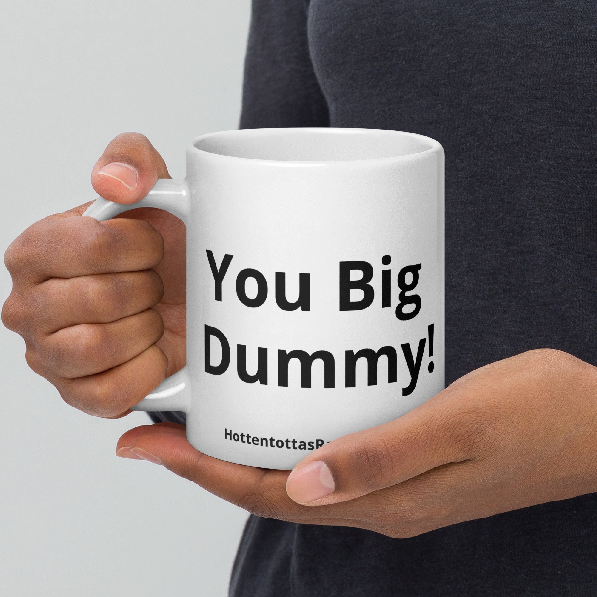 white-glossy-mug-white-20-oz-handle-on-left-65b7bc8e67dfa.jpg
