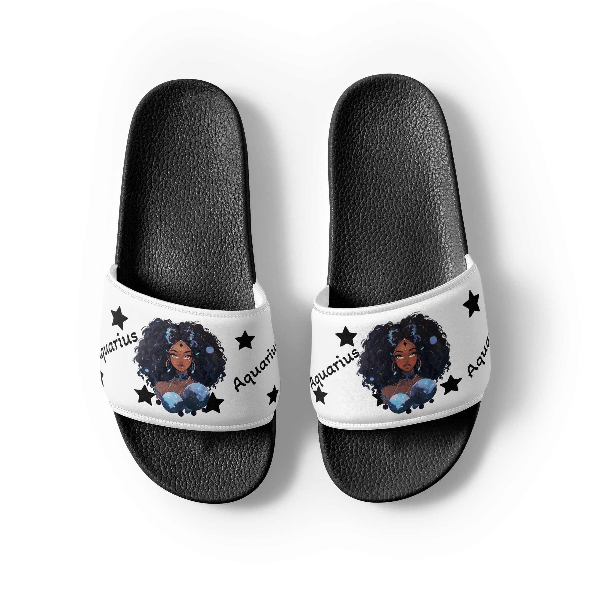 womens-slides-black-front-2-65c584edb5650.jpg