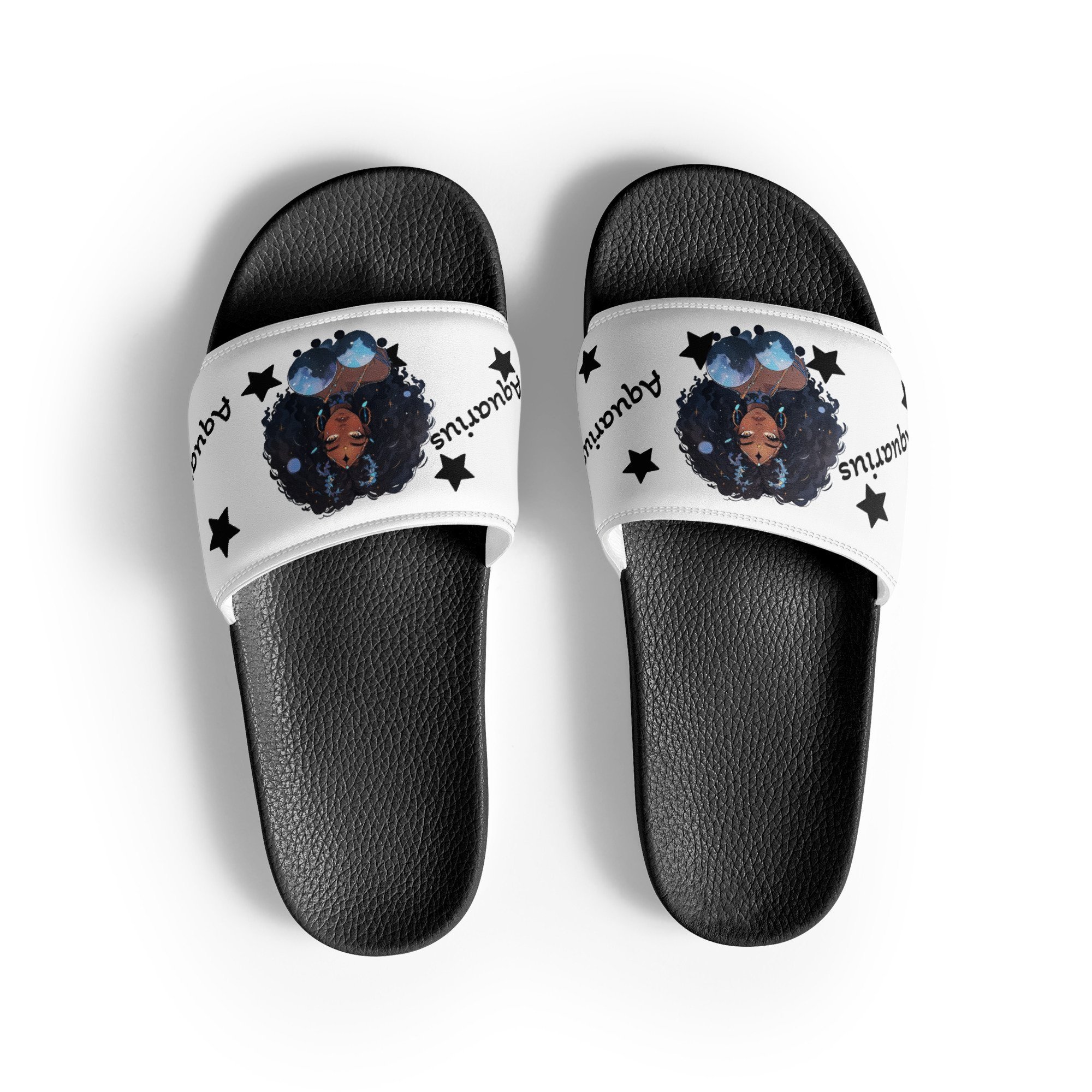 womens-slides-black-front-65c584edb4540.jpg