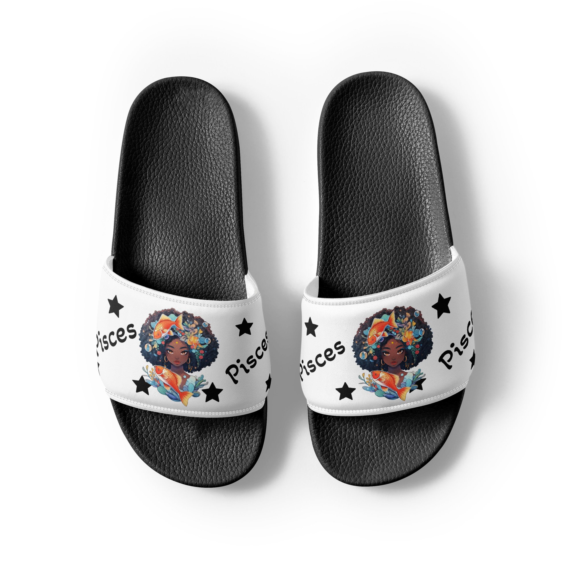 womens-slides-black-front-2-65c594a2547b8.jpg