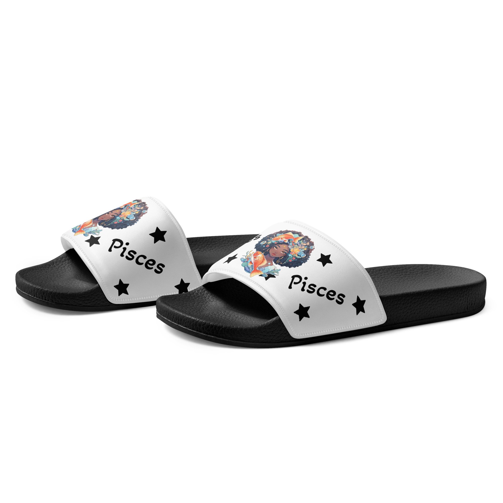 womens-slides-black-left-front-65c594a2548c2.jpg