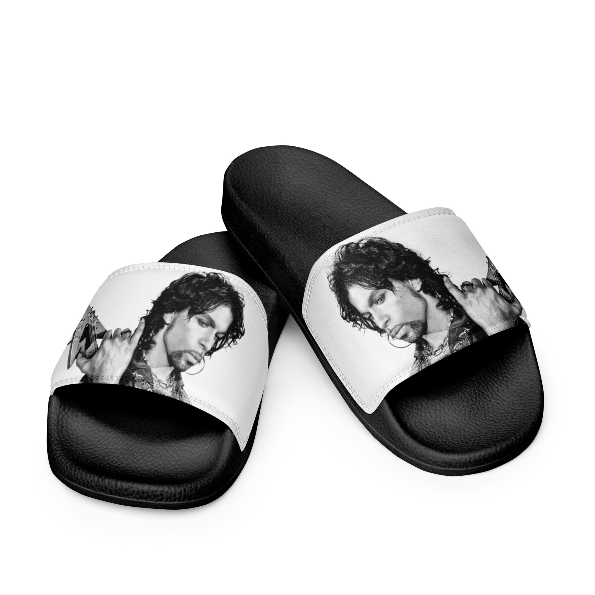 womens-slides-black-front-65c69e0458a50.jpg