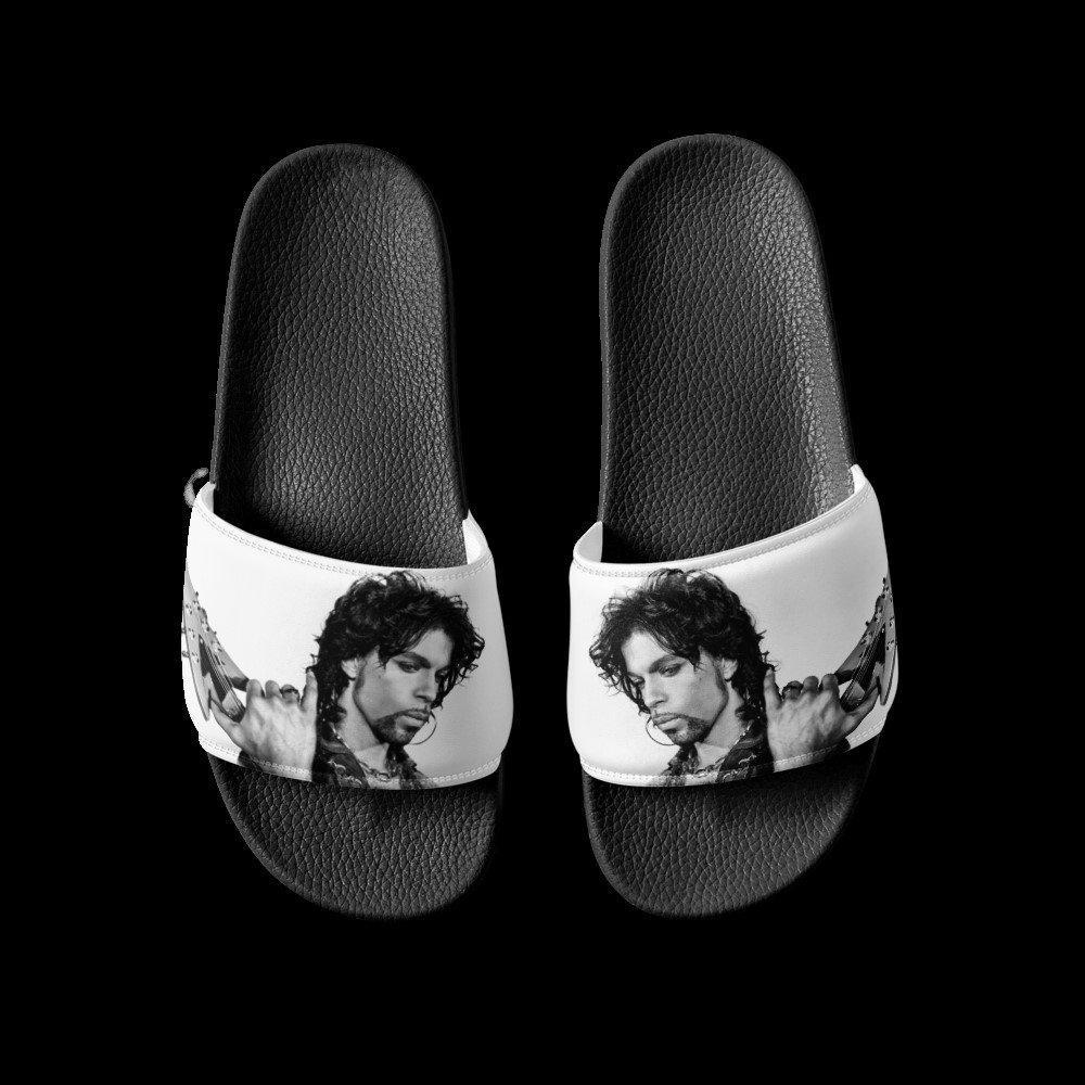 Prince slides1.jpeg