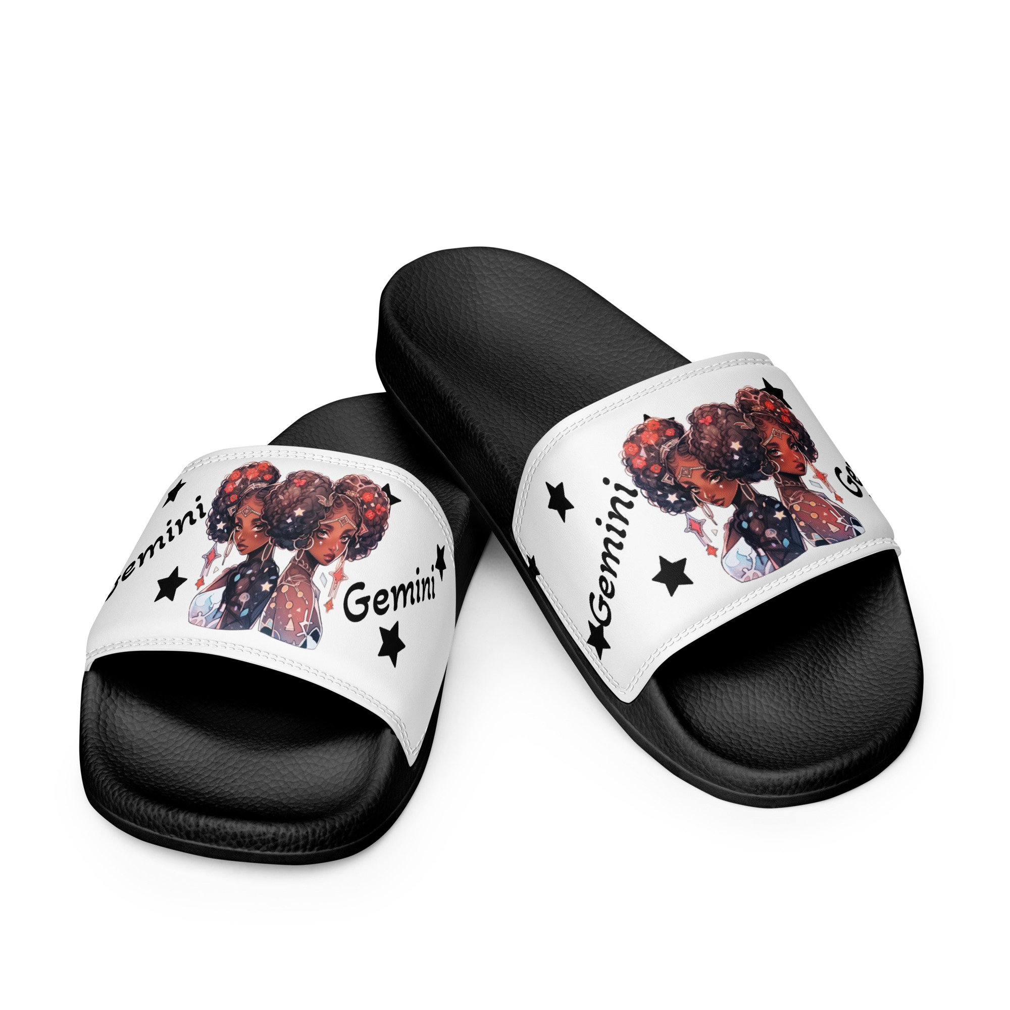 womens-slides-black-front-65c7e3d851e4b.jpg