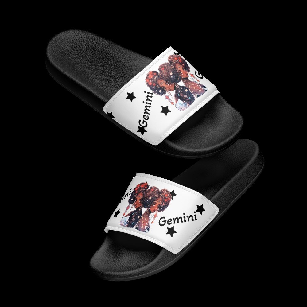 Gemini slides2.jpeg