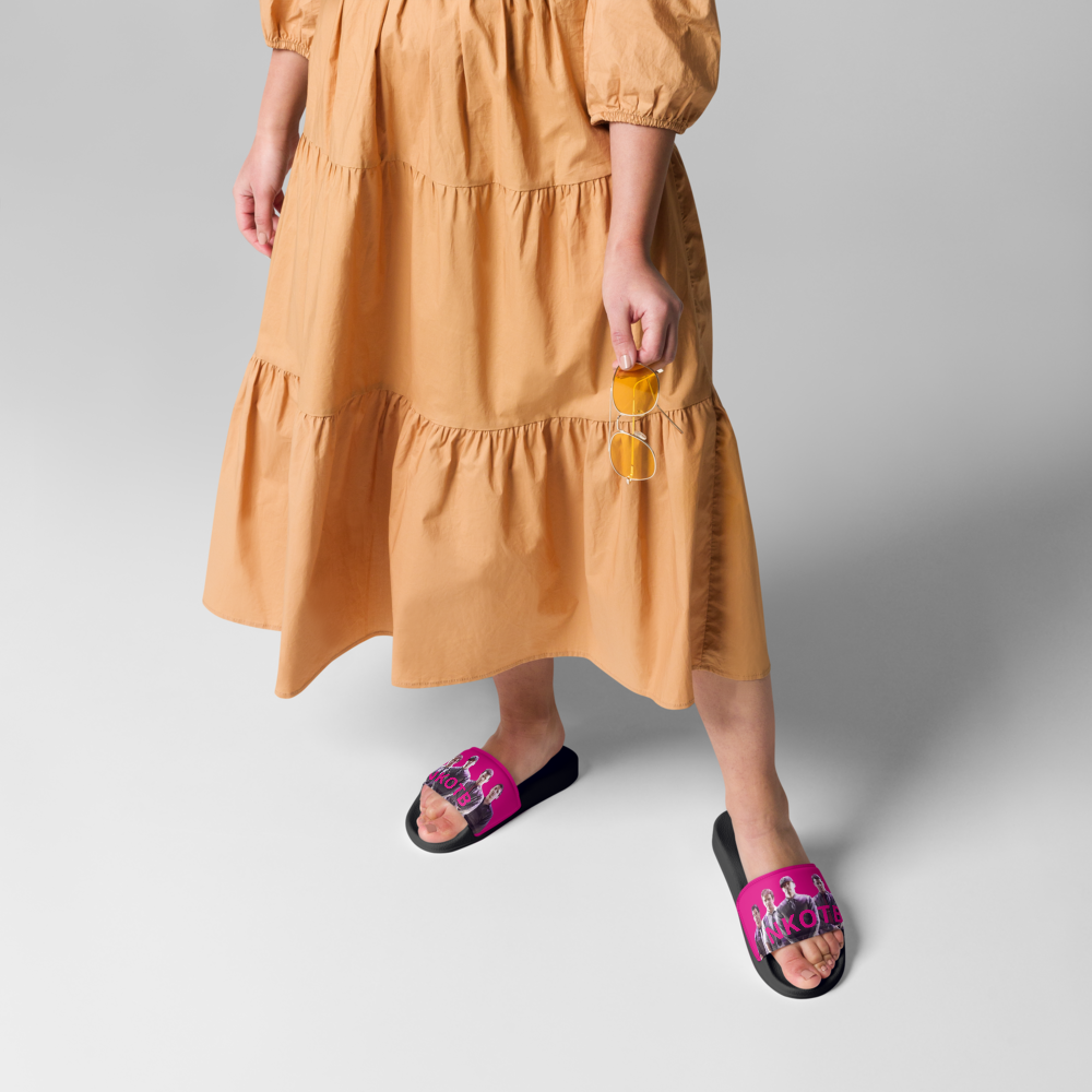 womens-slides-black-front-65cf78a70d6c3.png