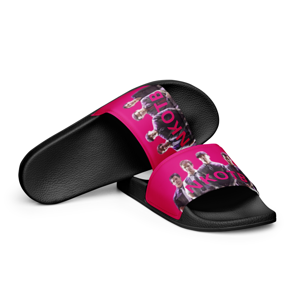 womens-slides-black-front-65cf78a70cf40.png