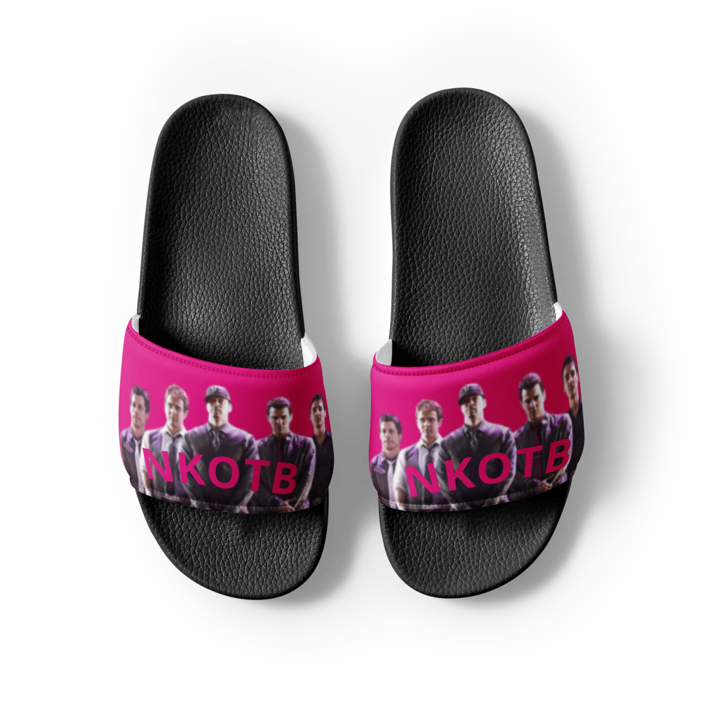 womens-slides-black-front-2-65cf78a70d432.png