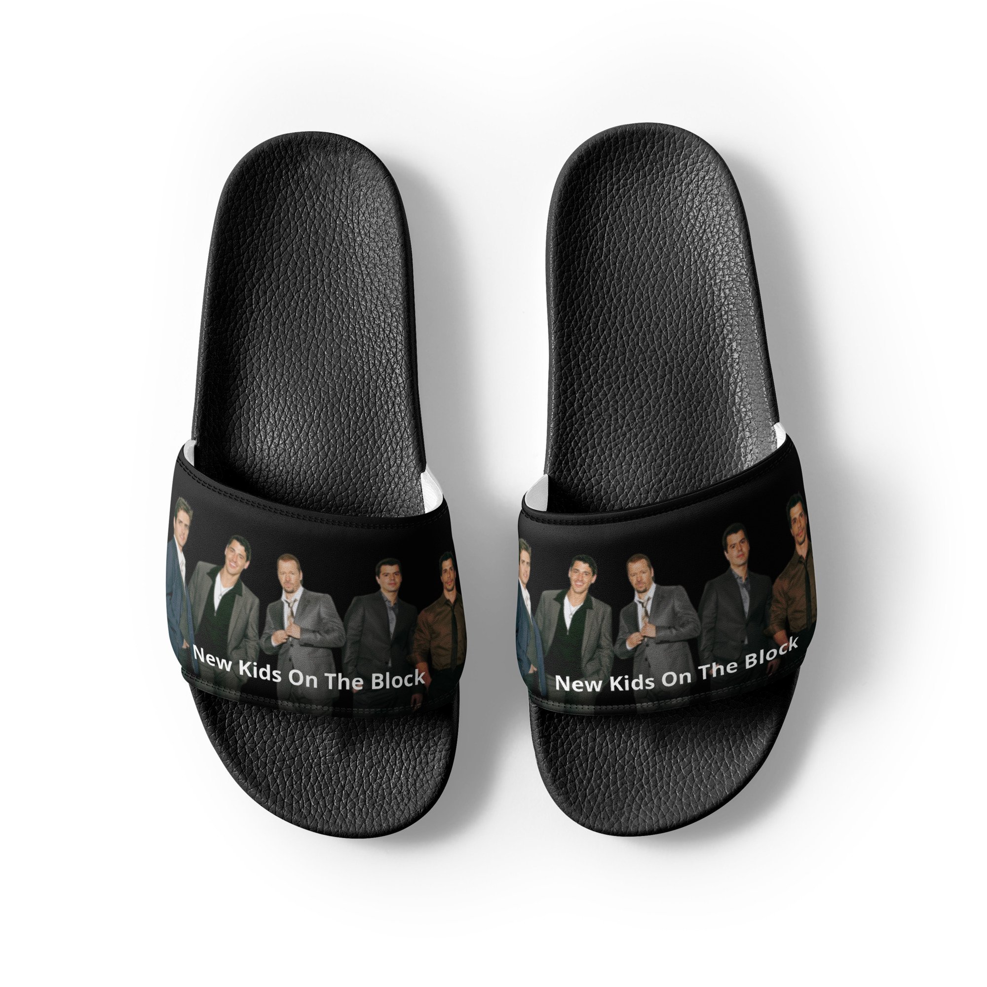 womens-slides-black-front-2-65cf8edd0cbe1.jpg