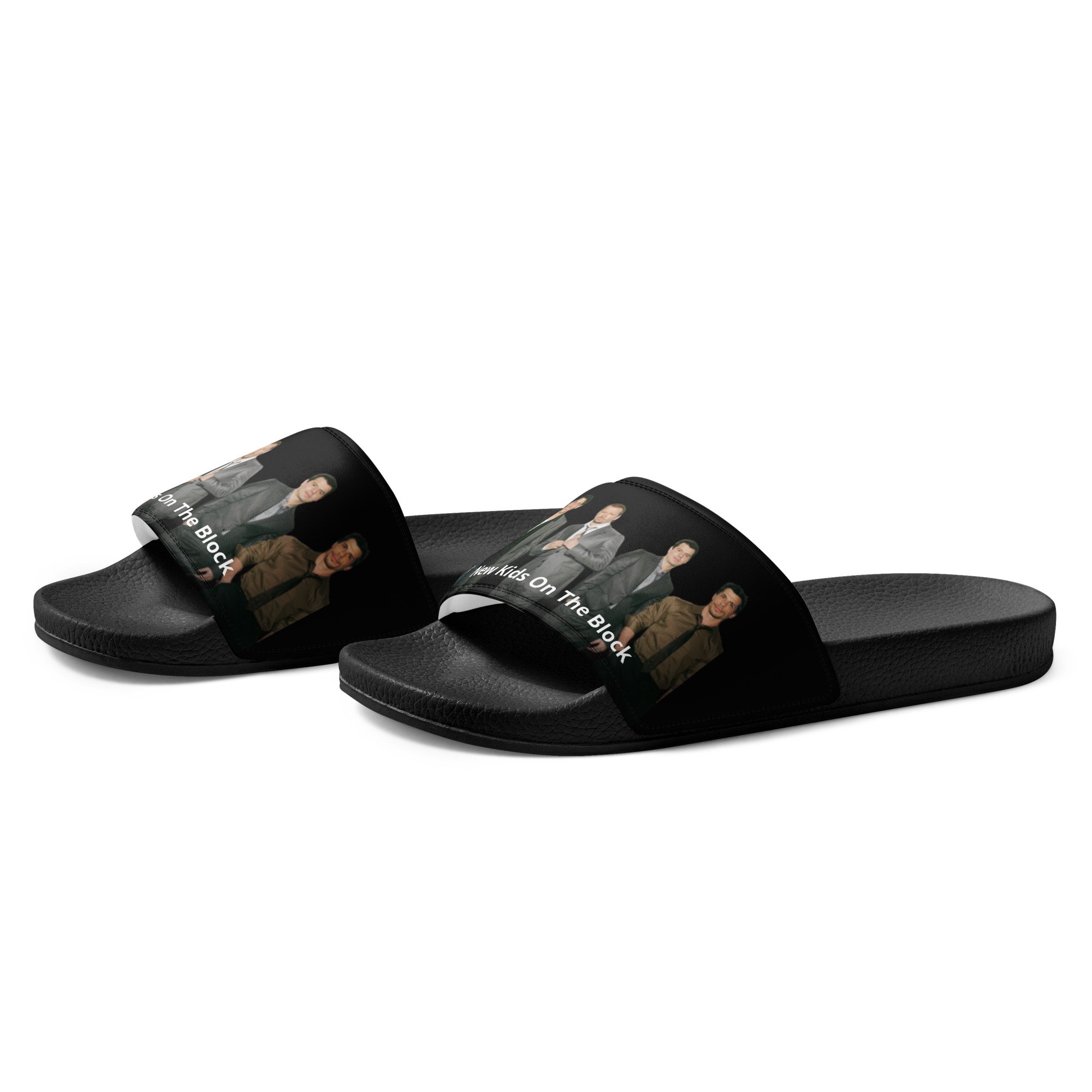 womens-slides-black-left-front-65cf8edd0cce4.jpg