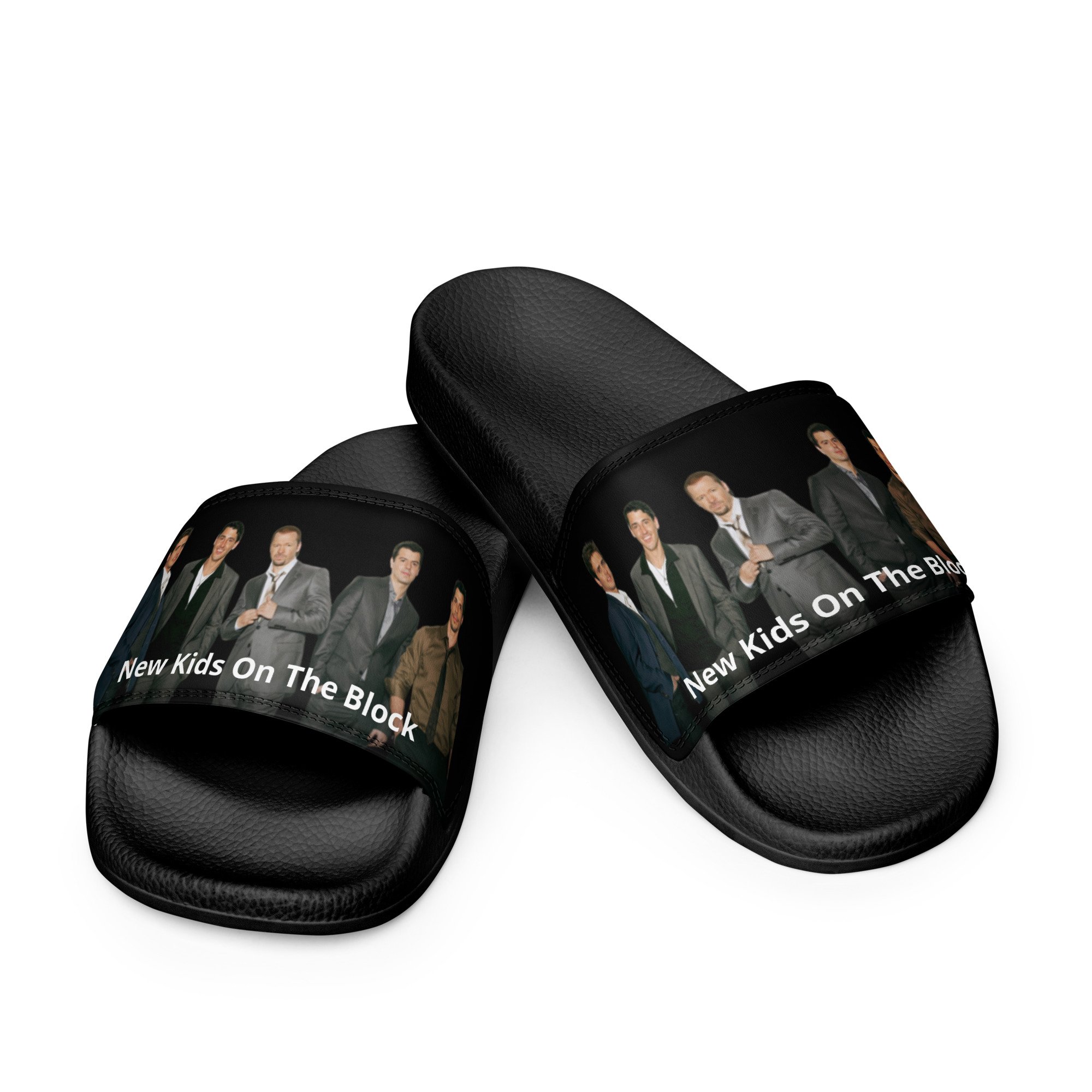 womens-slides-black-front-65cf909f8b8cf.jpg