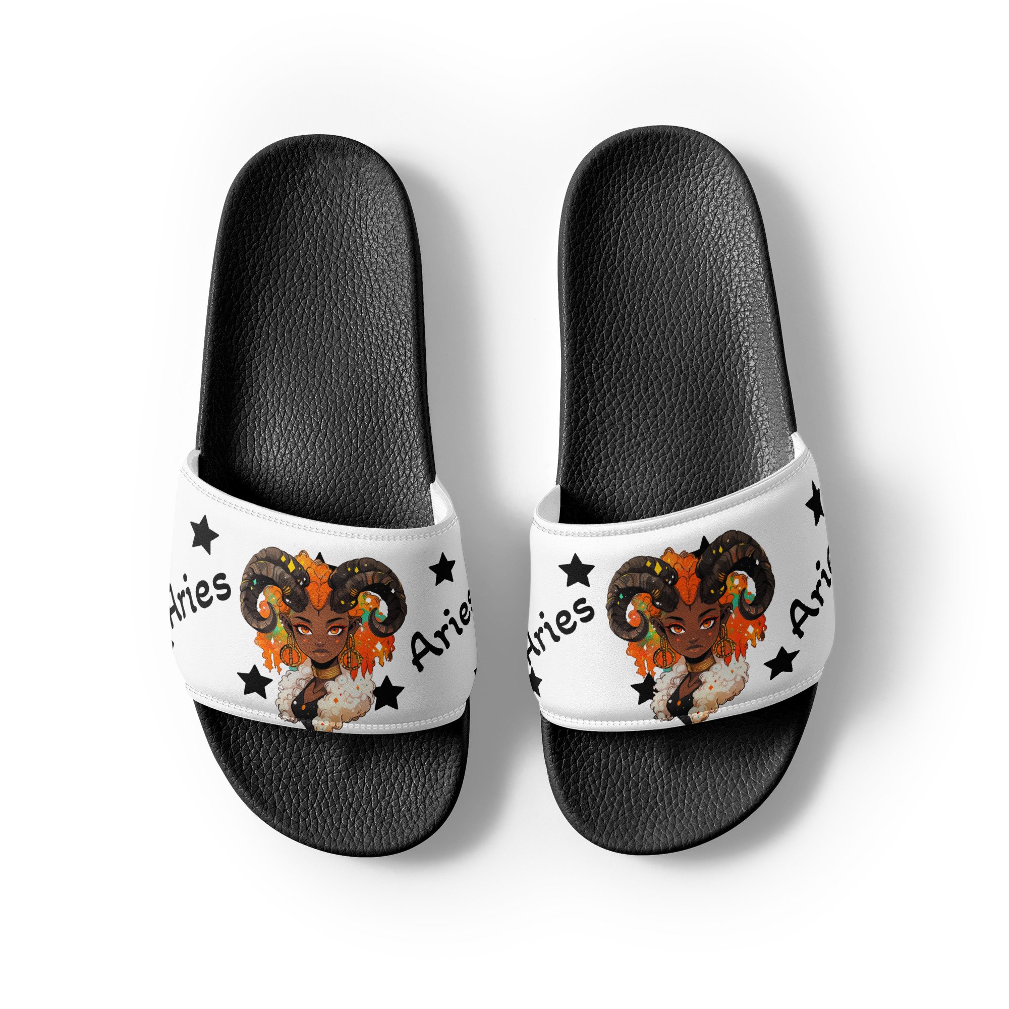 womens-slides-black-front-2-65d11b69e0585.jpg
