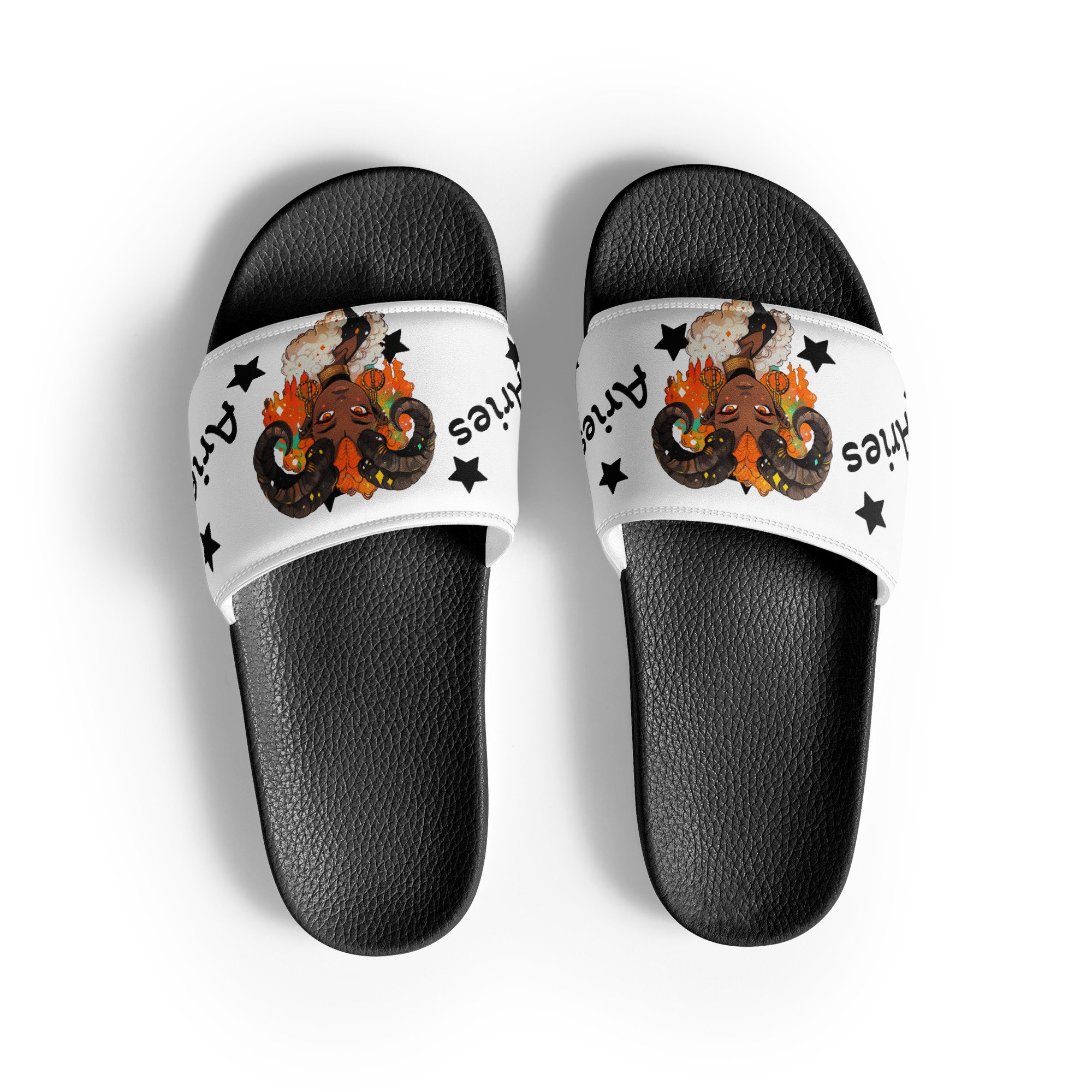 womens-slides-black-front-65d11b69e13b1.jpg
