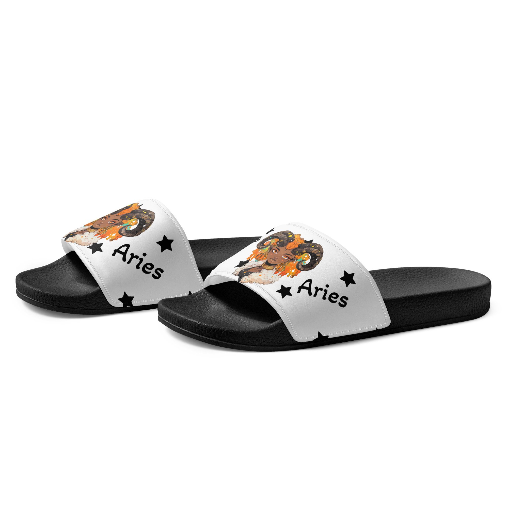 womens-slides-black-left-front-65d11b69e14b9.jpg