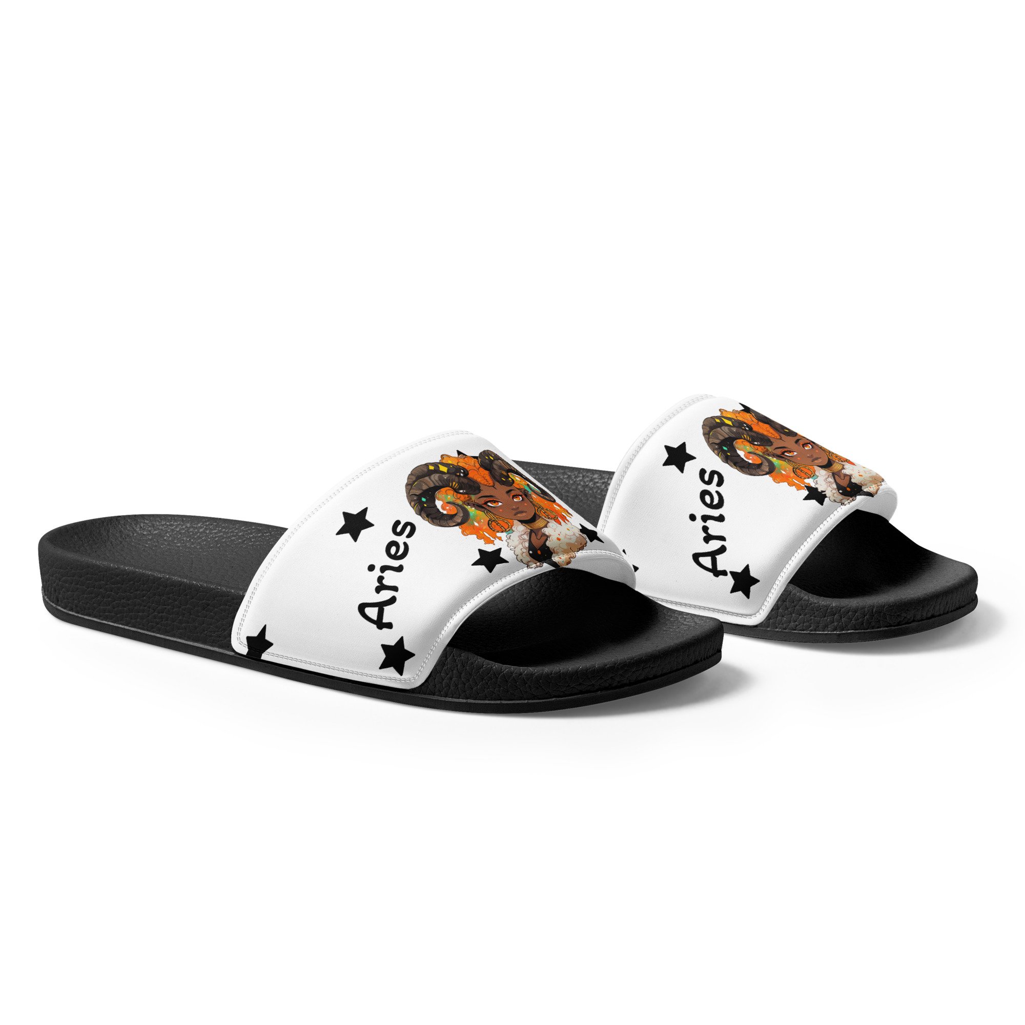 womens-slides-black-right-front-65d11b69e158c.jpg