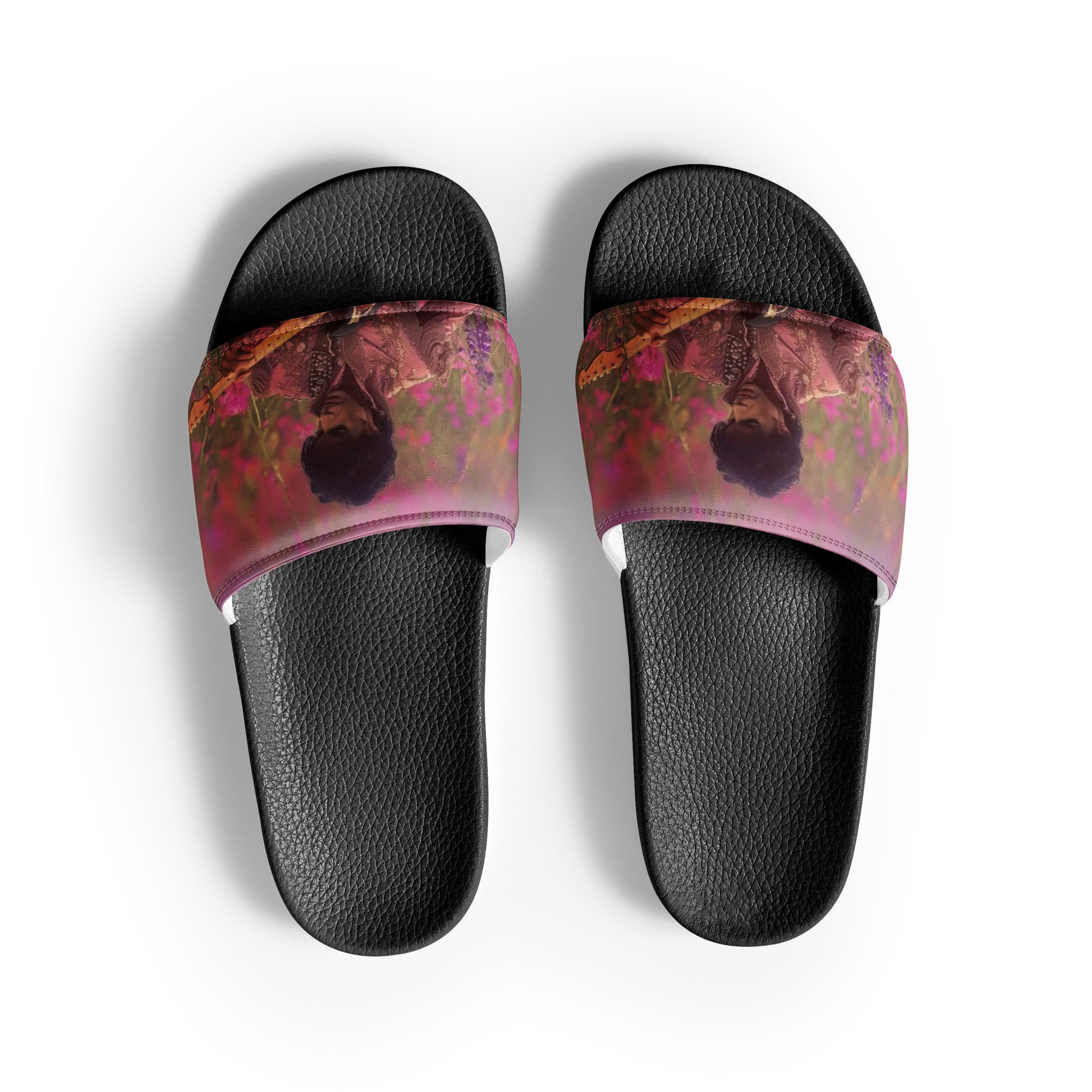 womens-slides-black-front-65d50fd6ba008.jpg
