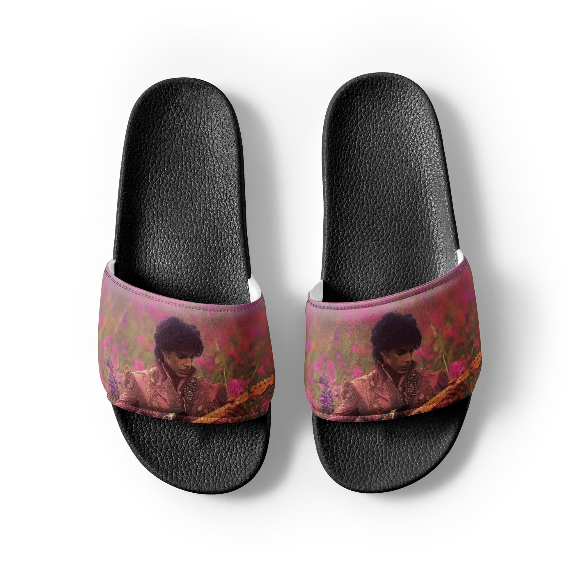 womens-slides-black-front-2-65d50fd6bad2f.jpg