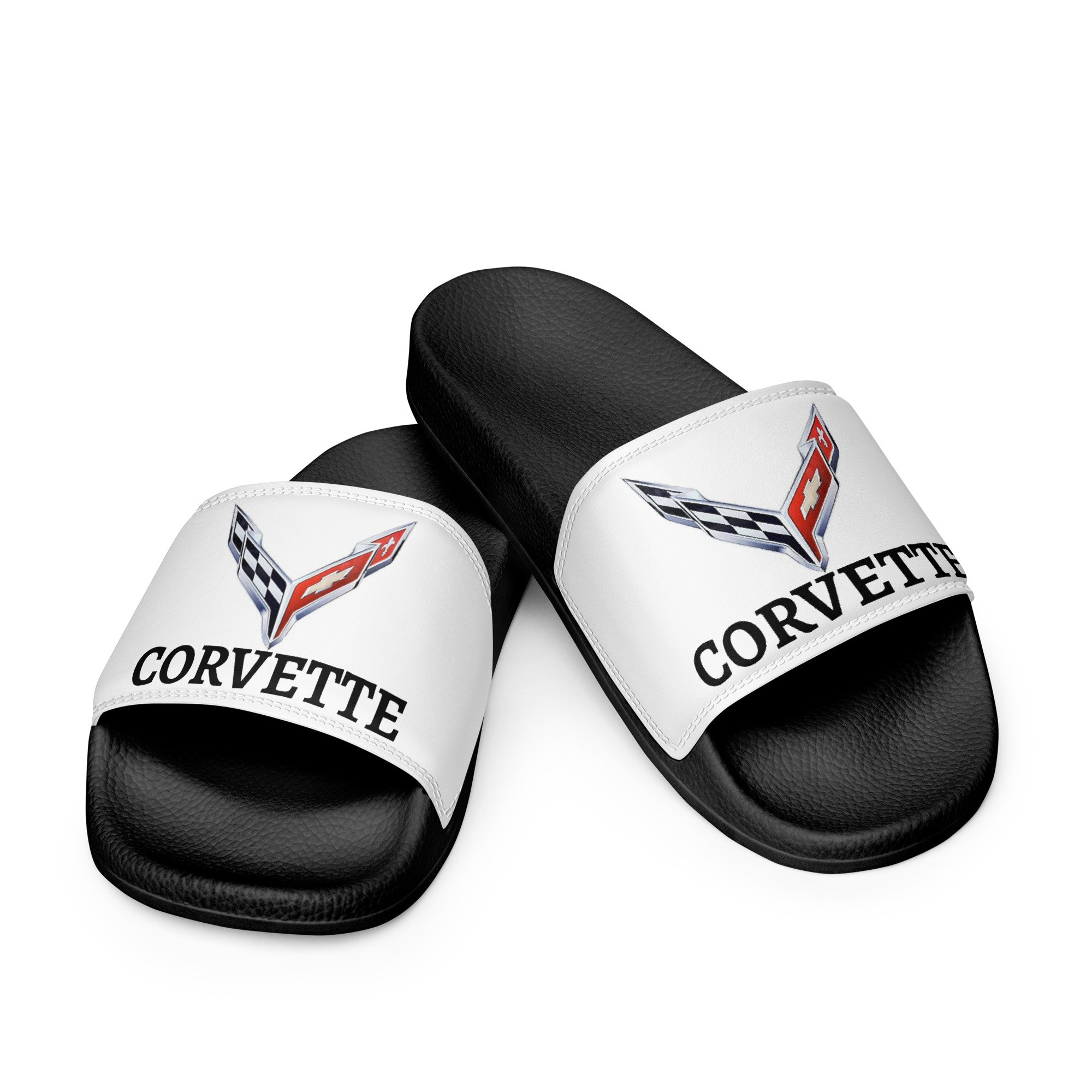 mens-slides-black-front-65d51be6769ba.jpg