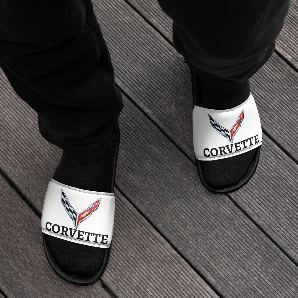 mens-slides-black-front-65d51c74aea86.jpg