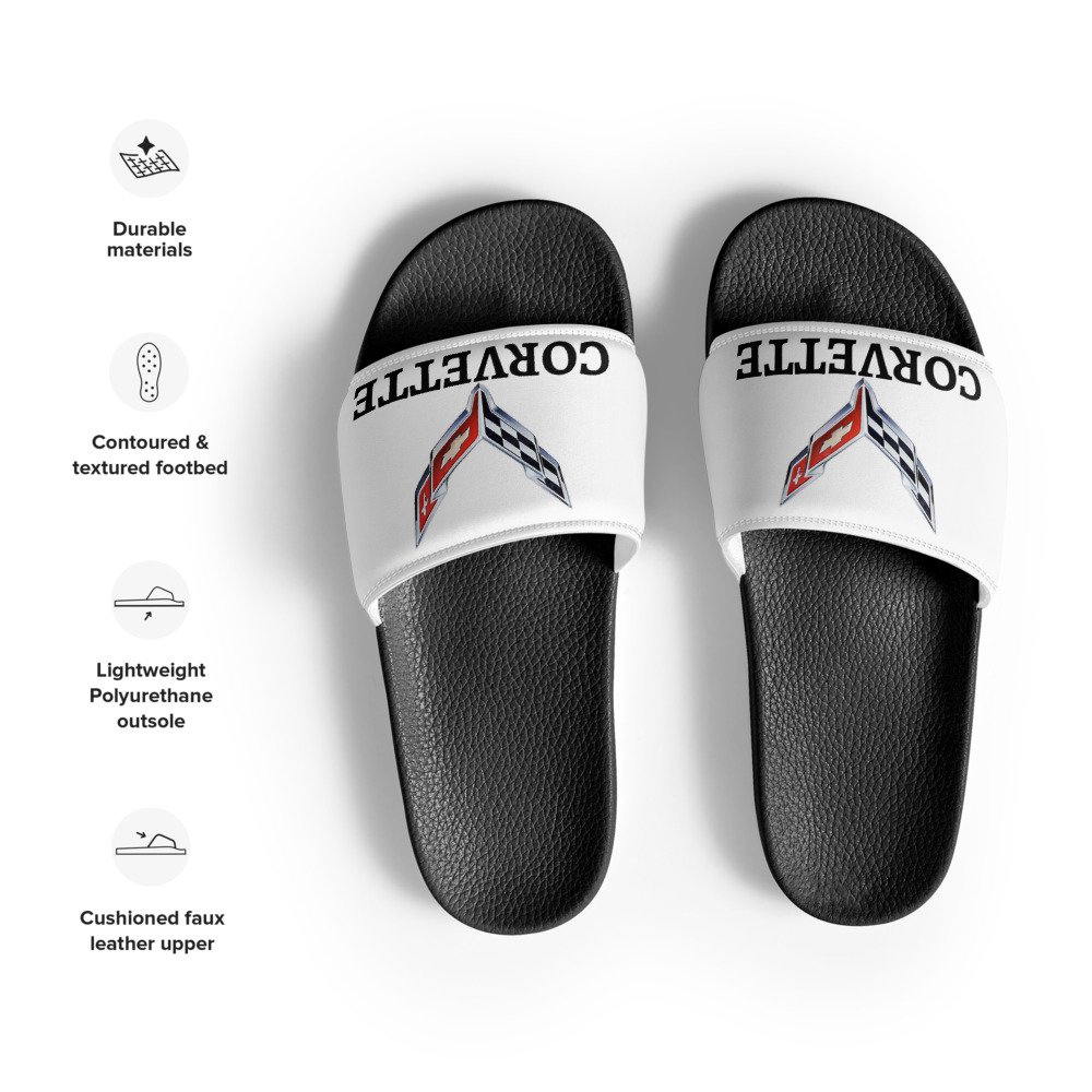 mens-slides-black-front-65d51c74aeb5a.jpg