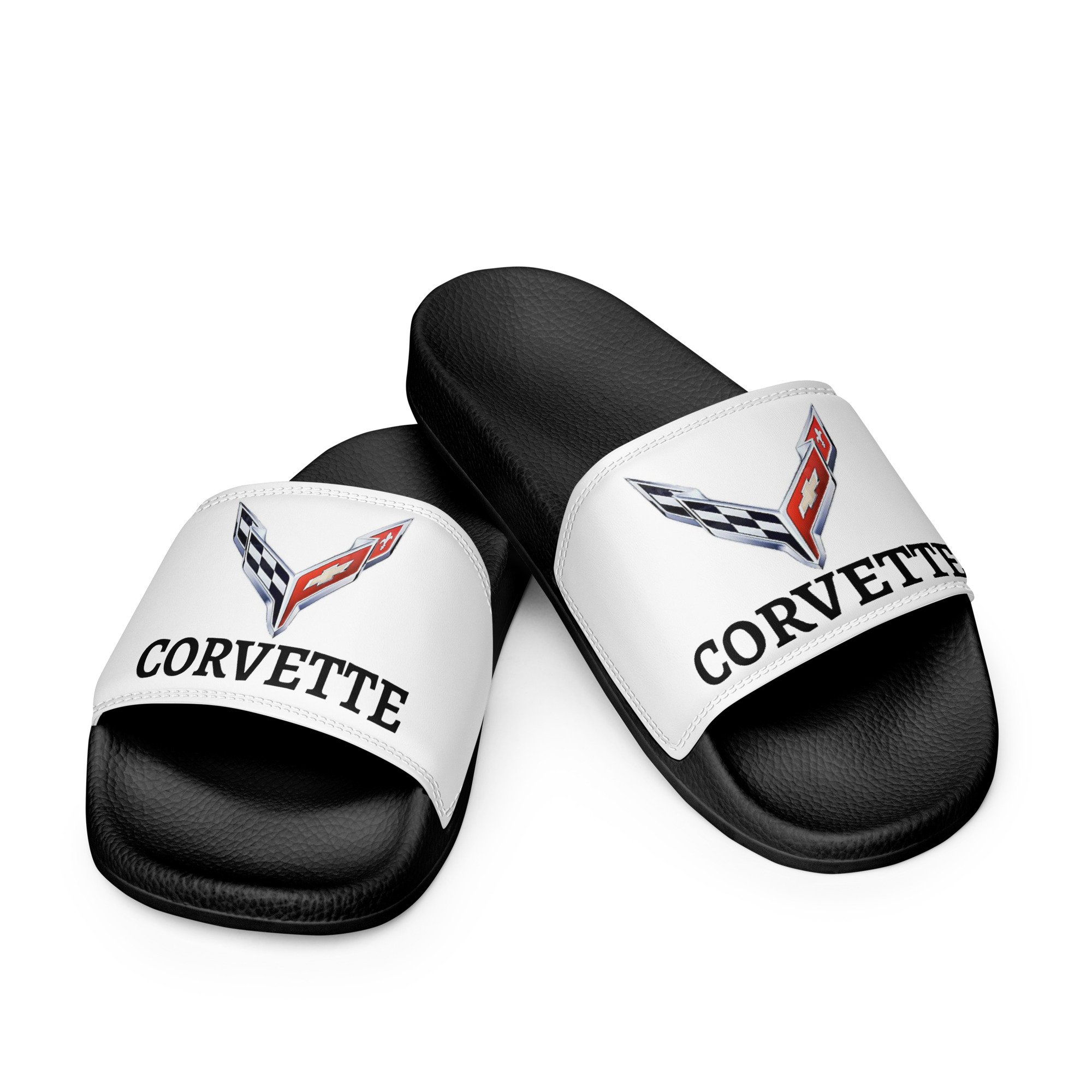 womens-slides-black-front-65d8ae124ebc0.jpg